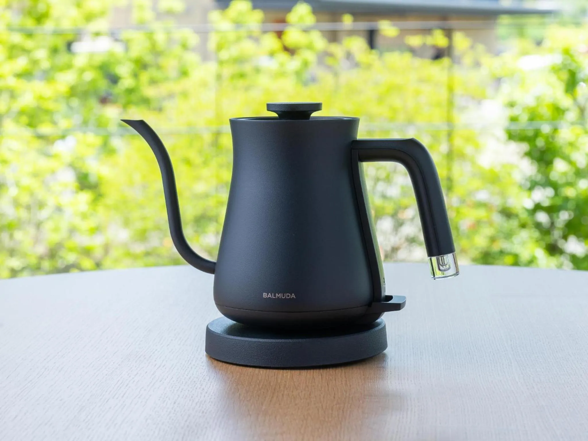 Coffee/tea facilities in 7c villa and winery