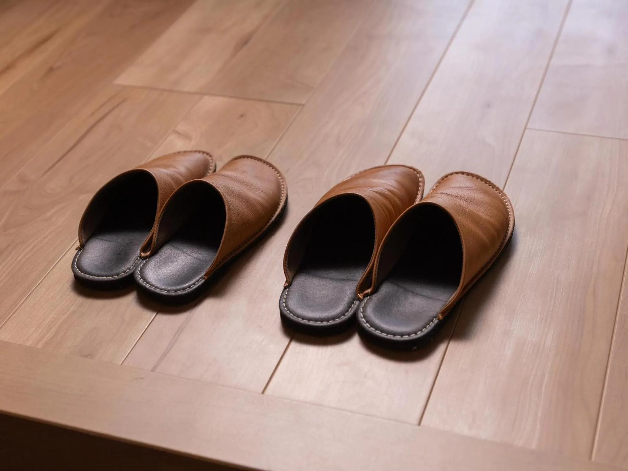 Photo of the whole room in 7c villa and winery