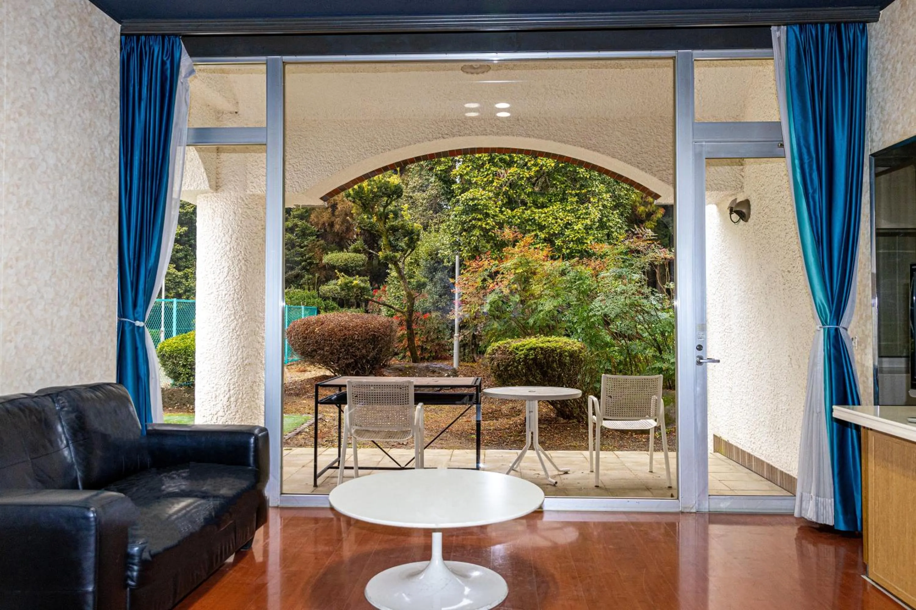 View (from property/room) in Higashi Kumamoto Business Center