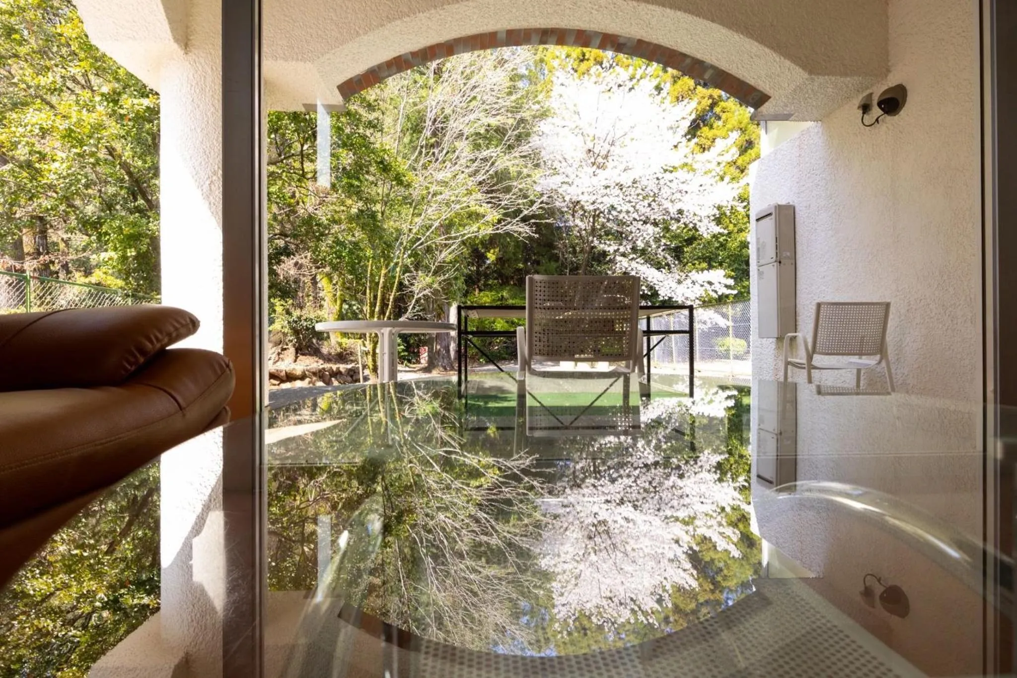 Day in Higashi Kumamoto Business Center