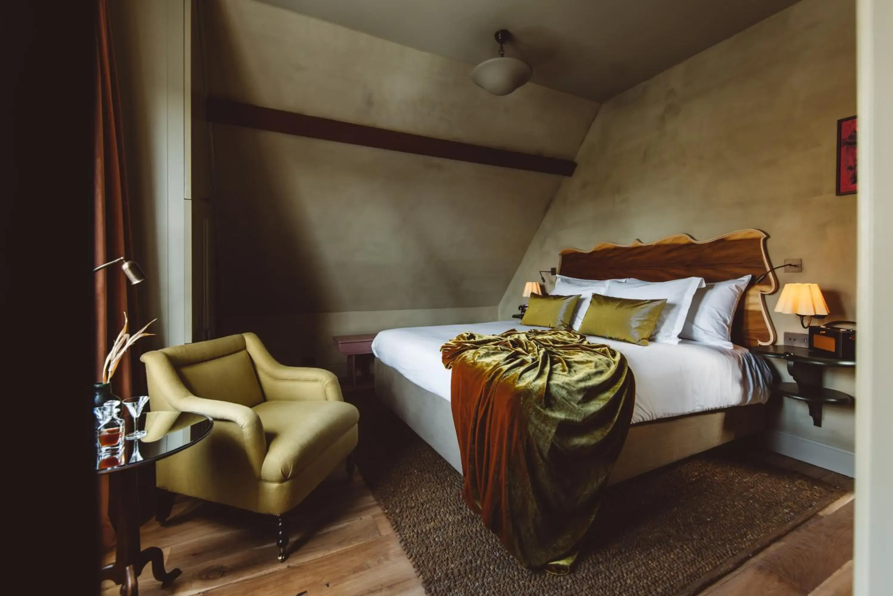 De Durgerdam, Amsterdam De Durgerdam, Amsterdam