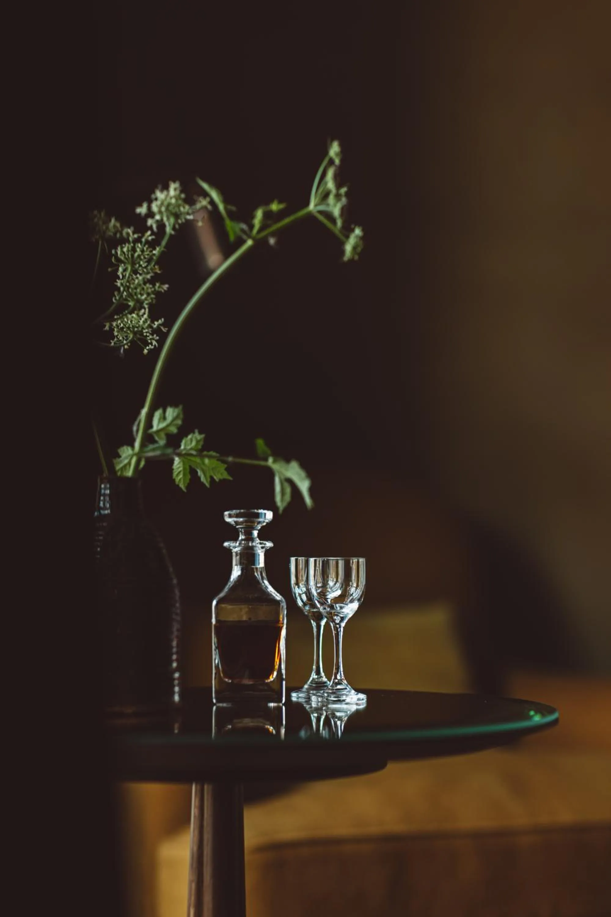 Decorative detail in De Durgerdam, Amsterdam