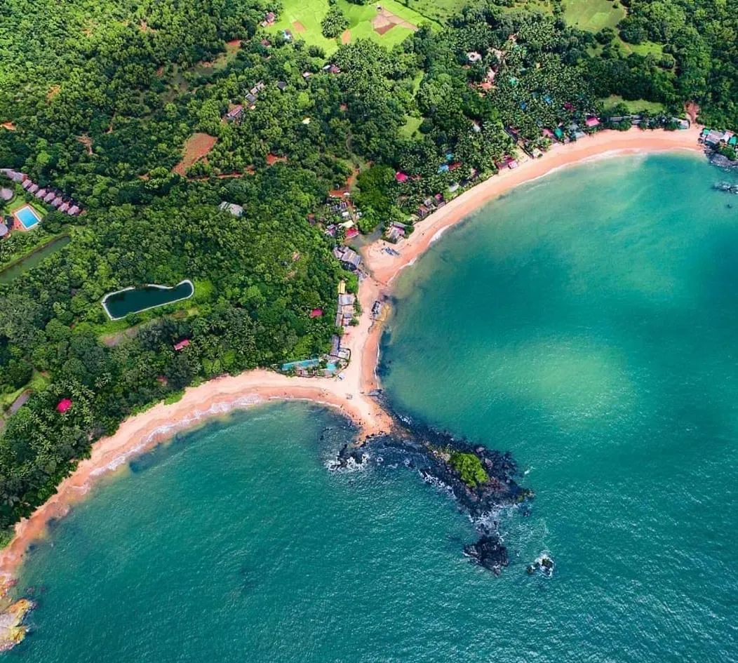 shree katyayani residency