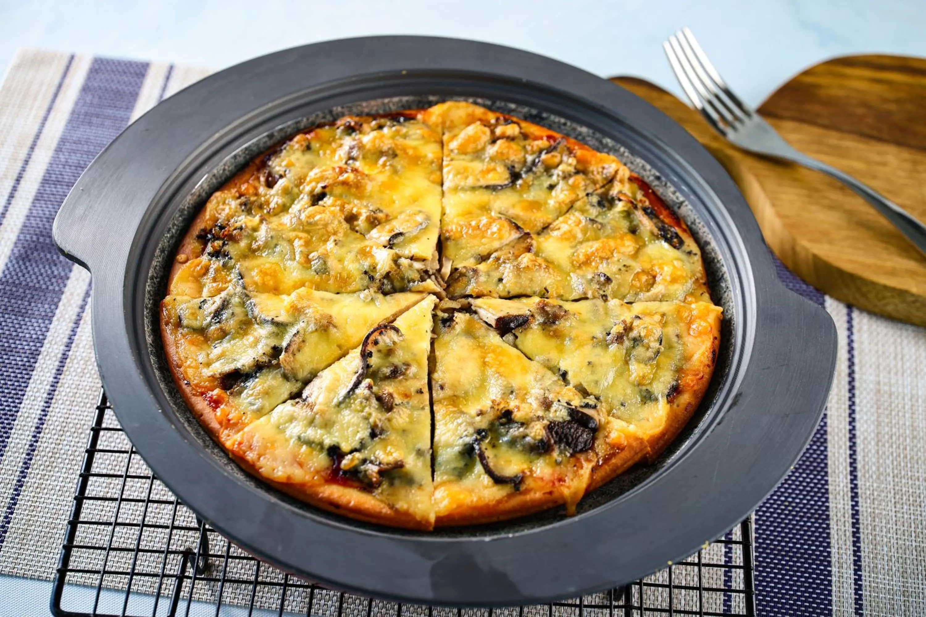 Food in Sanya Junji Seaview Hotel