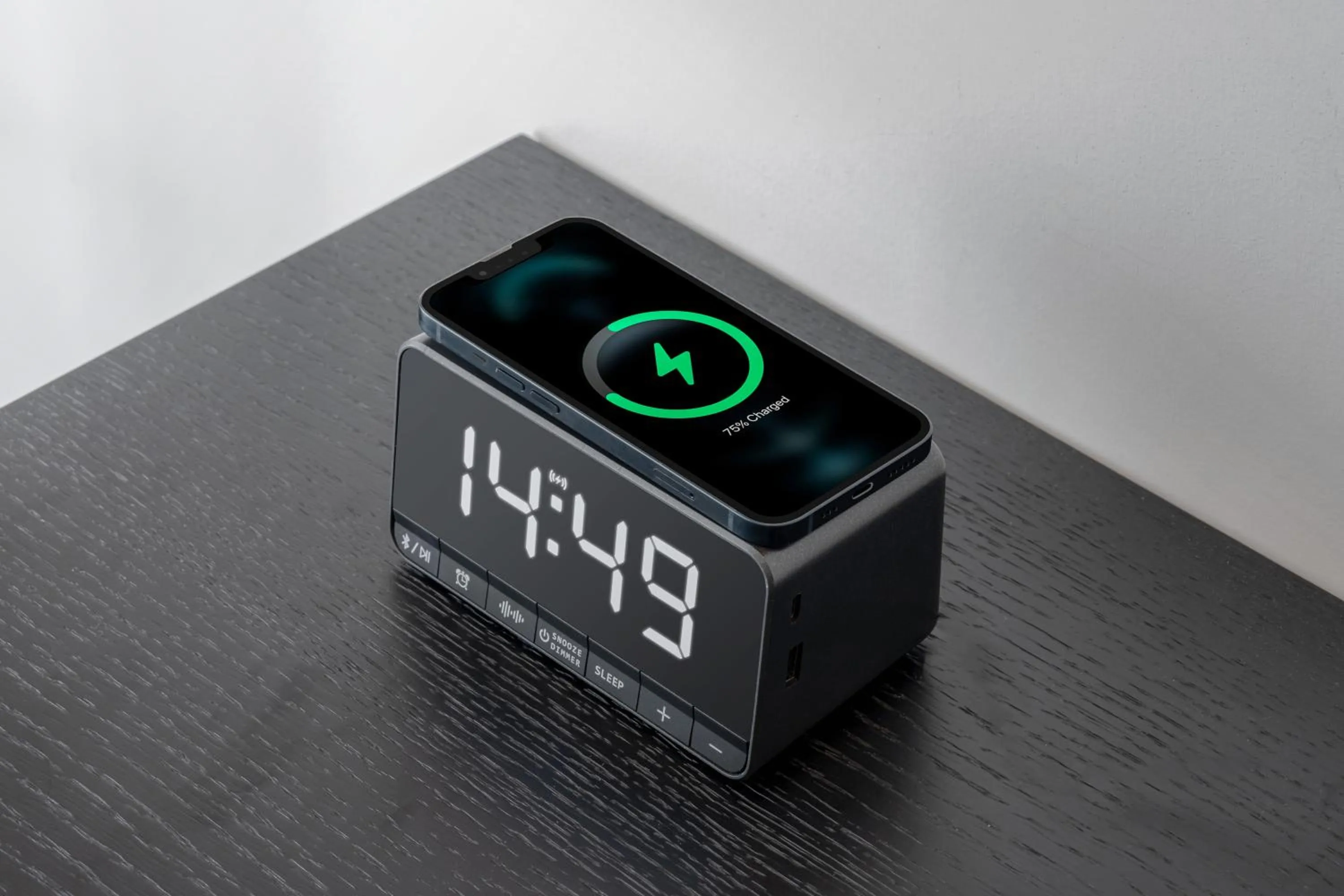 Business facilities in Sanya Junji Seaview Hotel