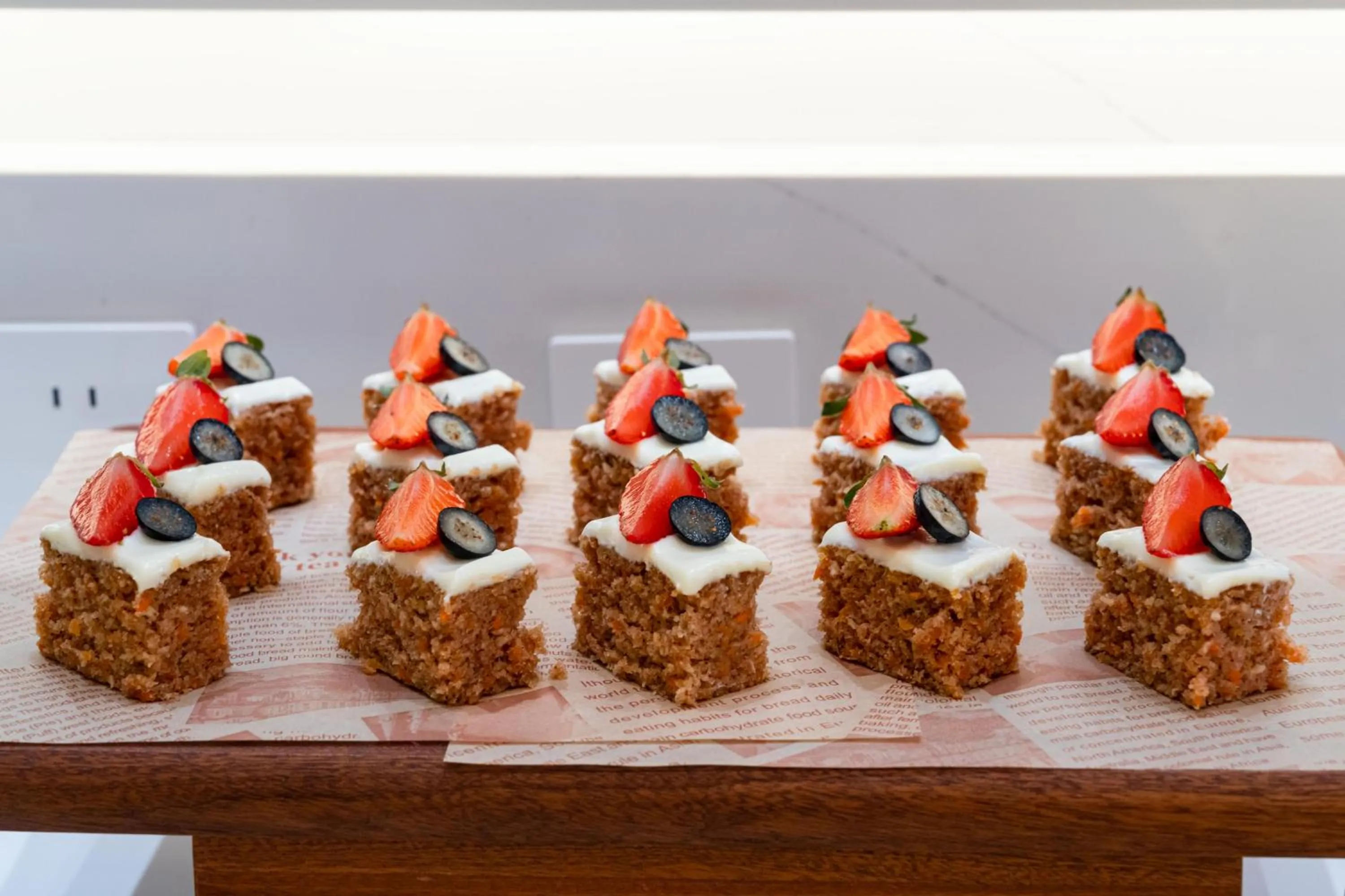 Food in Sanya Junji Seaview Hotel