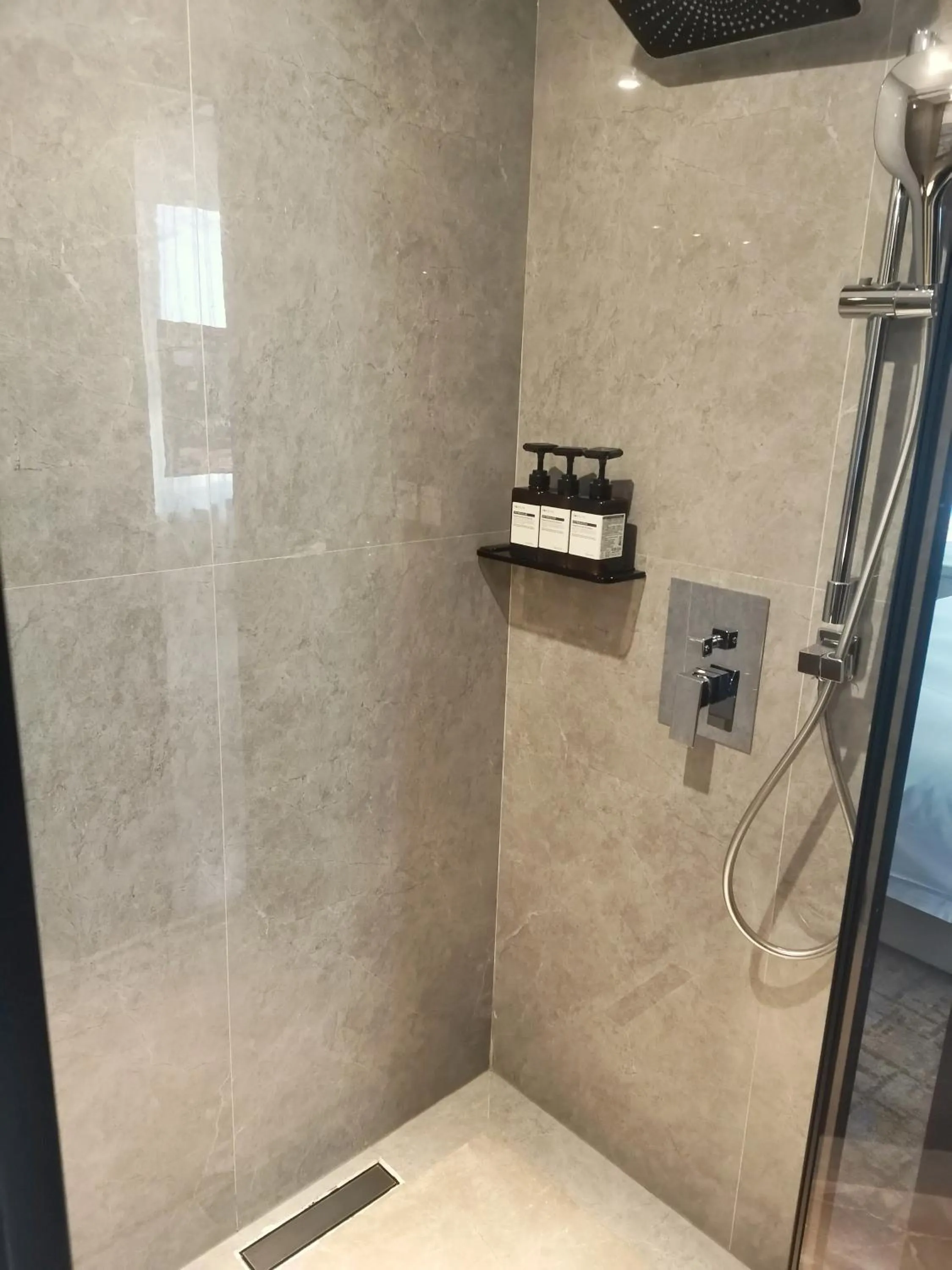 Wyndham Dalian Jinpu