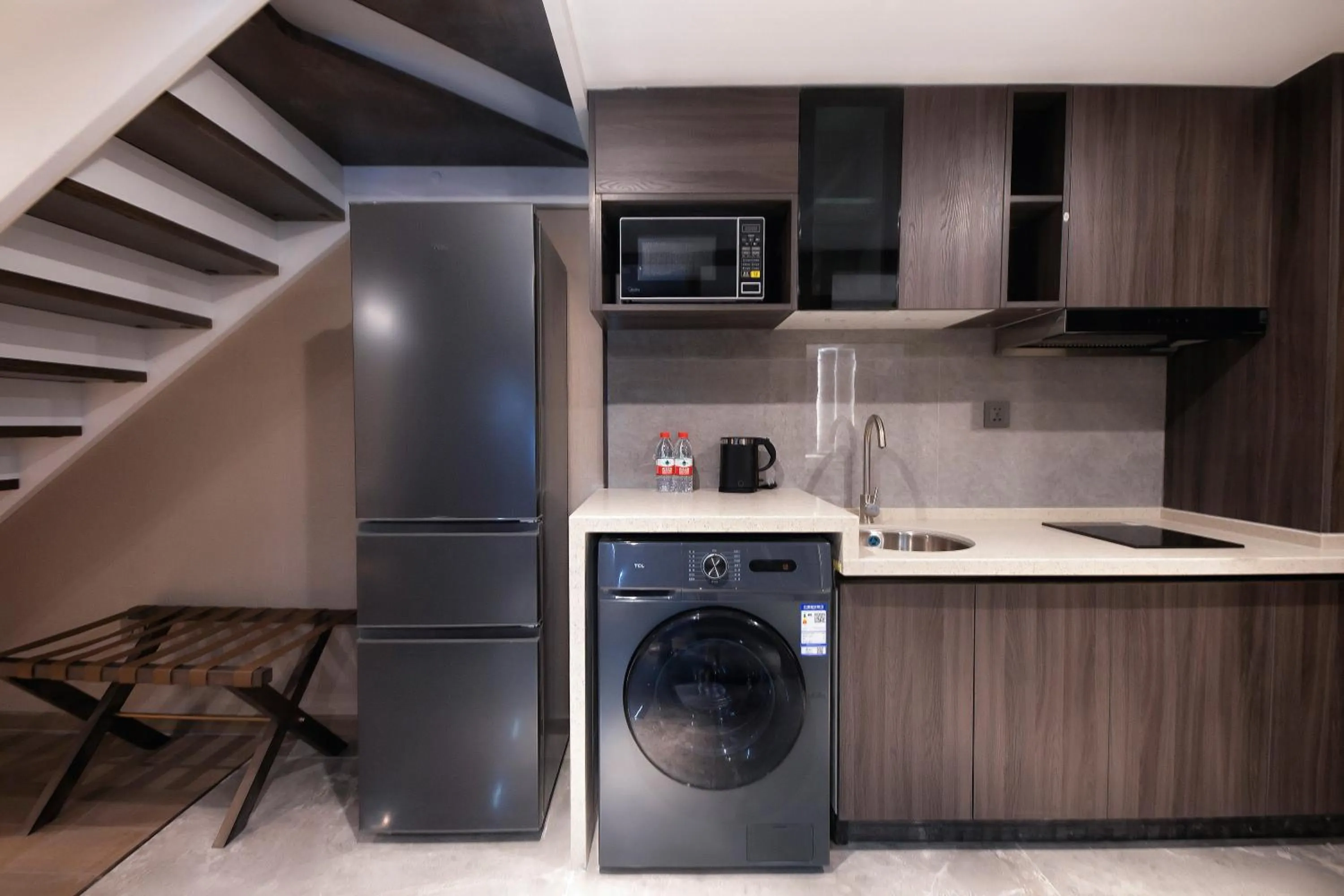 Wyndham Dalian Jinpu