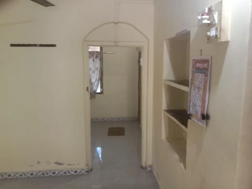 Om Laxmi Narayan Homestay