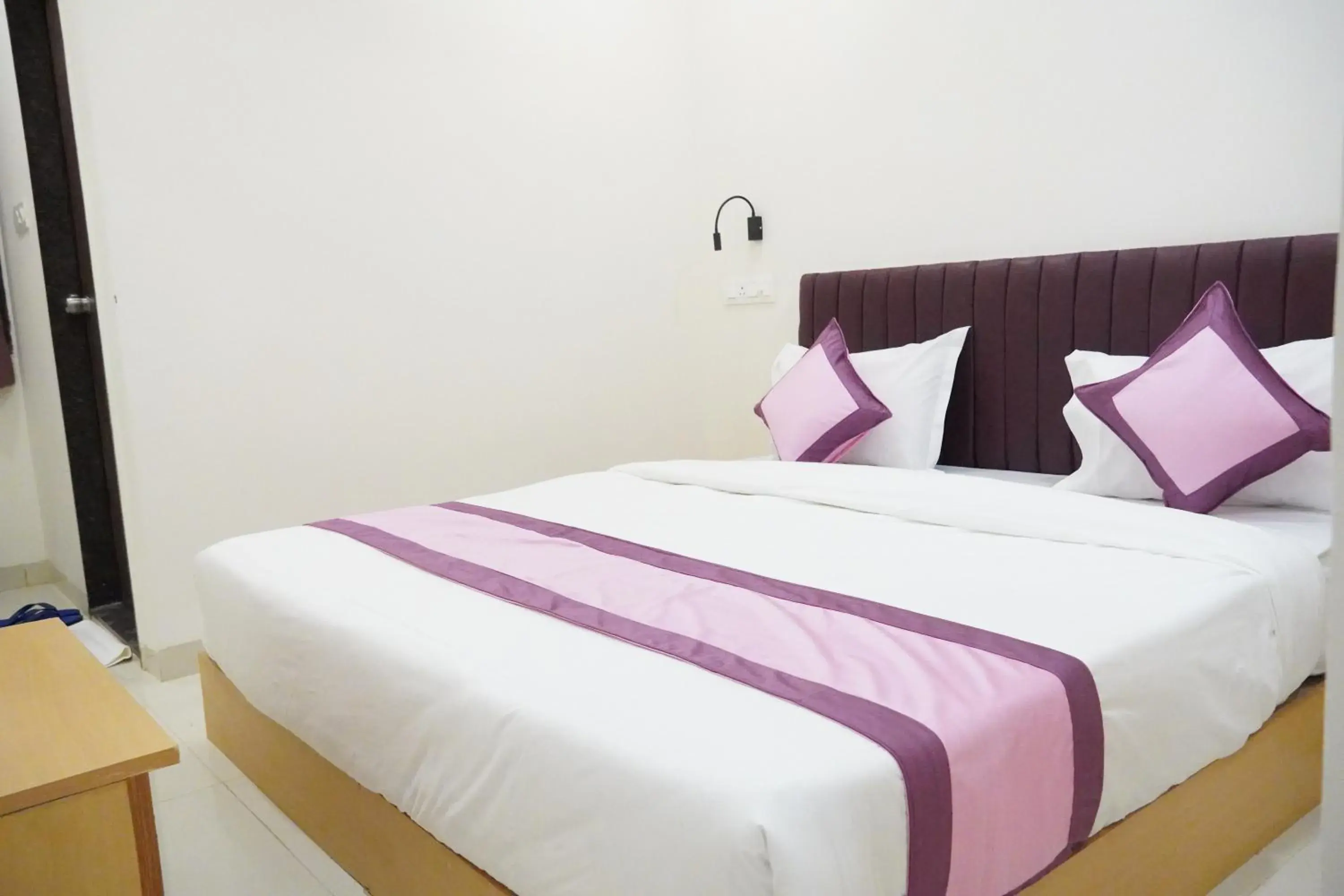 Hotel Konark Nest-Vijay Nagar Hotel Konark Nest-Vijay Nagar