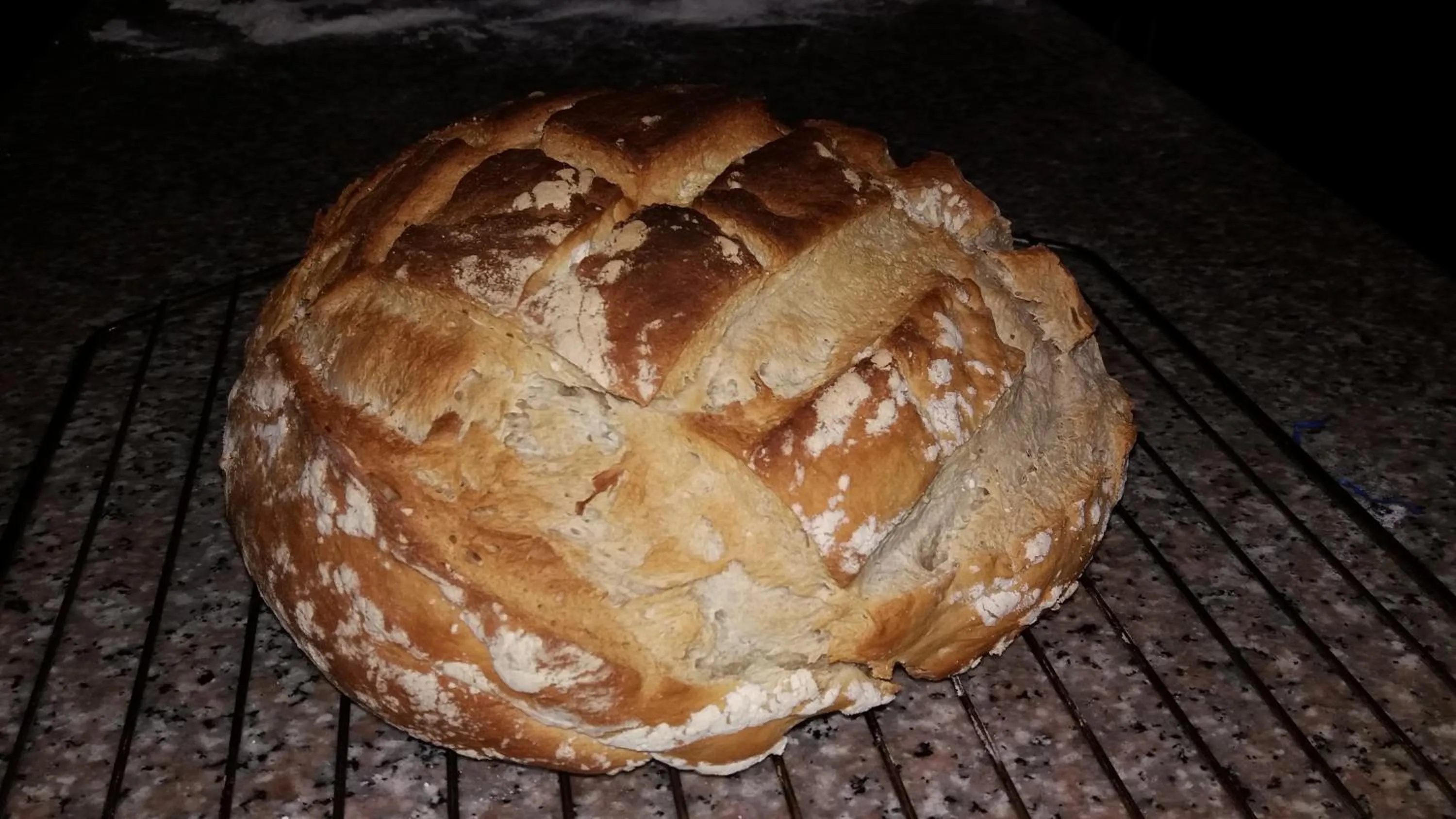 Breakfast in Villa Botero By Casa Mojito