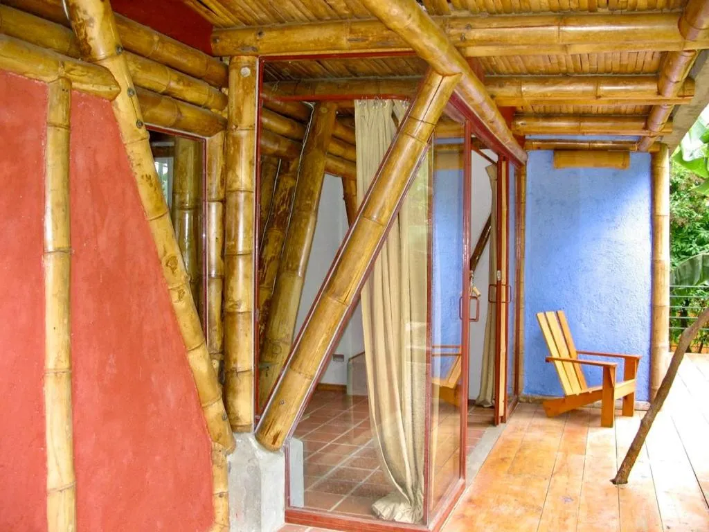 Reserva Natural Atitlan