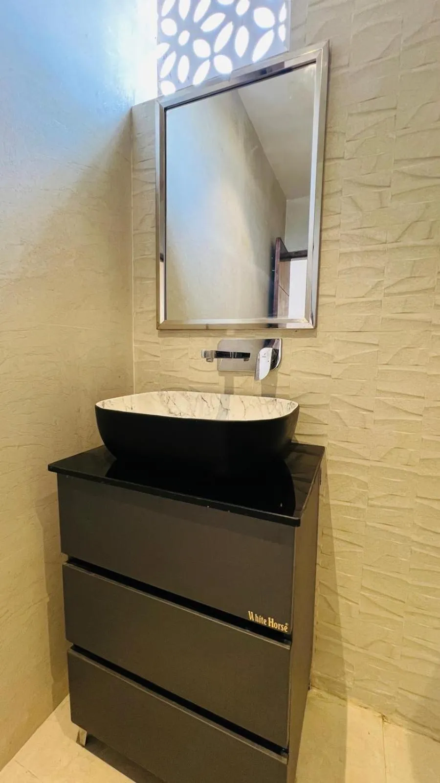 Hotel Paradise Dream