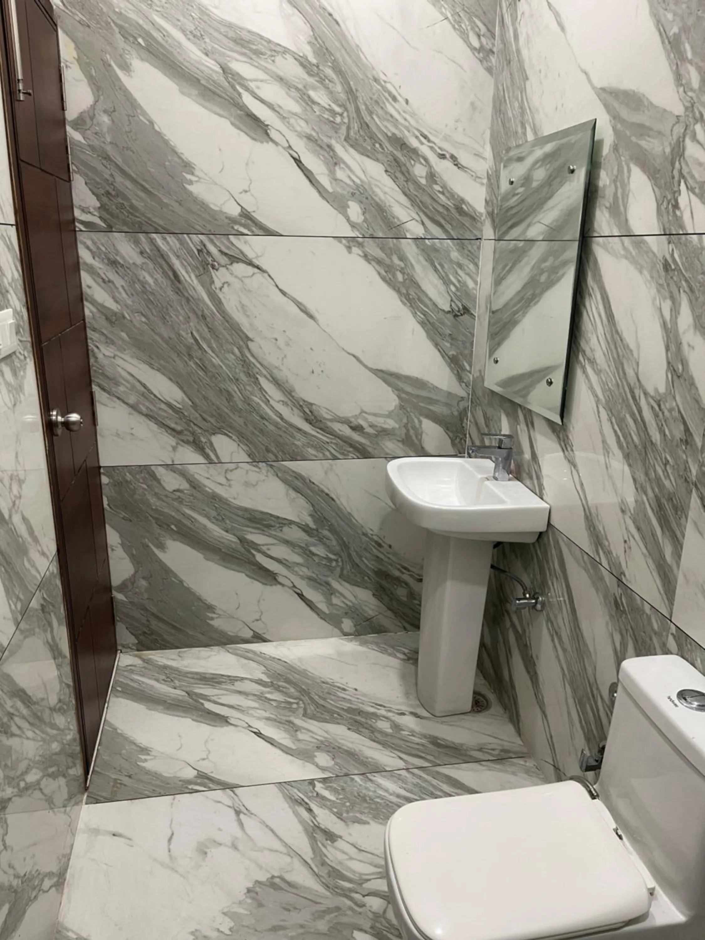 Hotel Paradise Dream