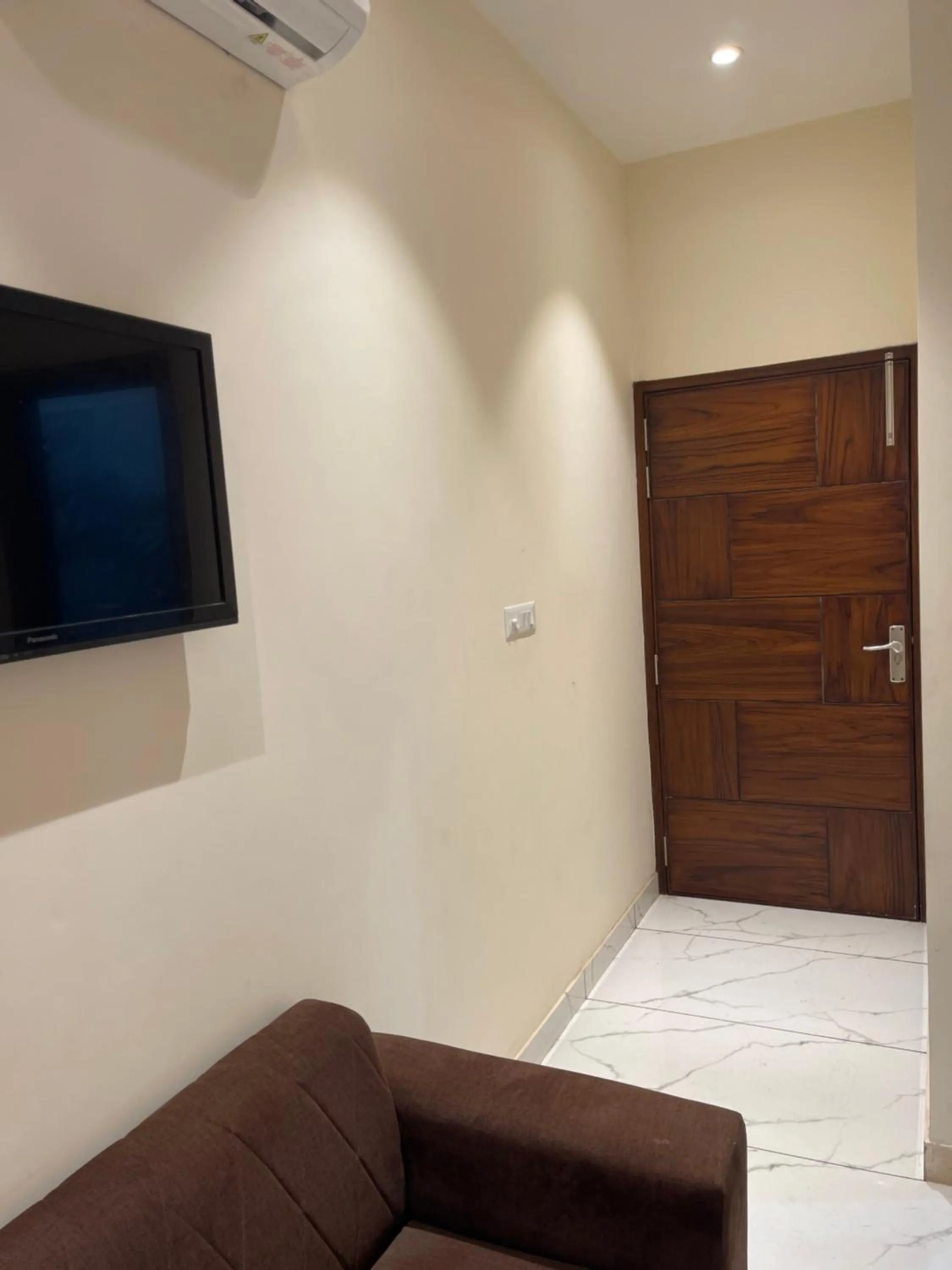 Hotel Paradise Dream