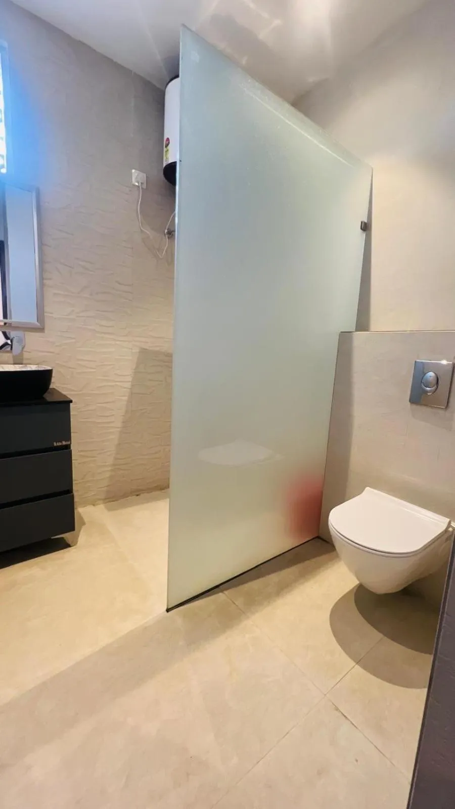 Hotel Paradise Dream