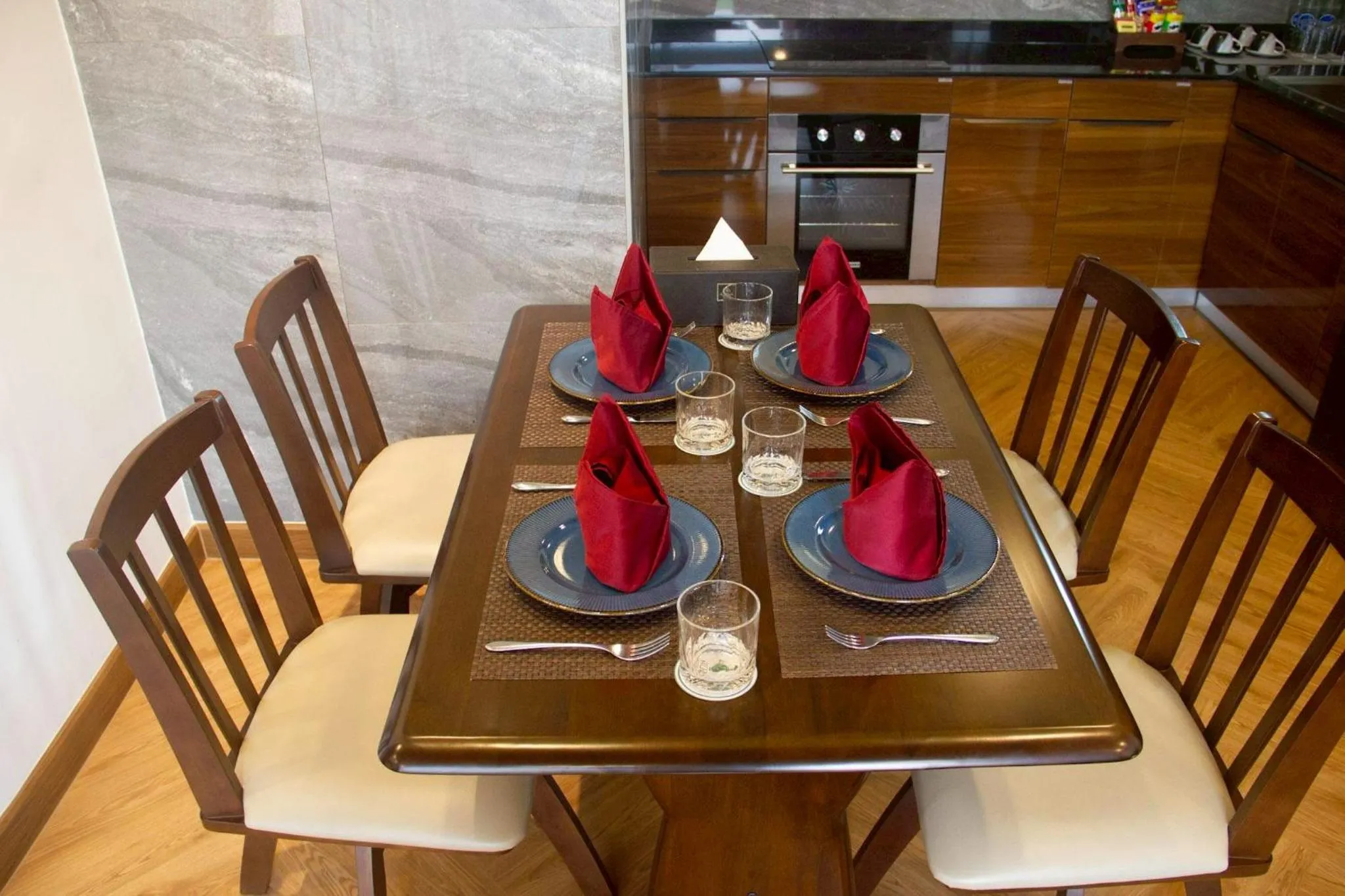 Chala Number 2 Art and Gallery