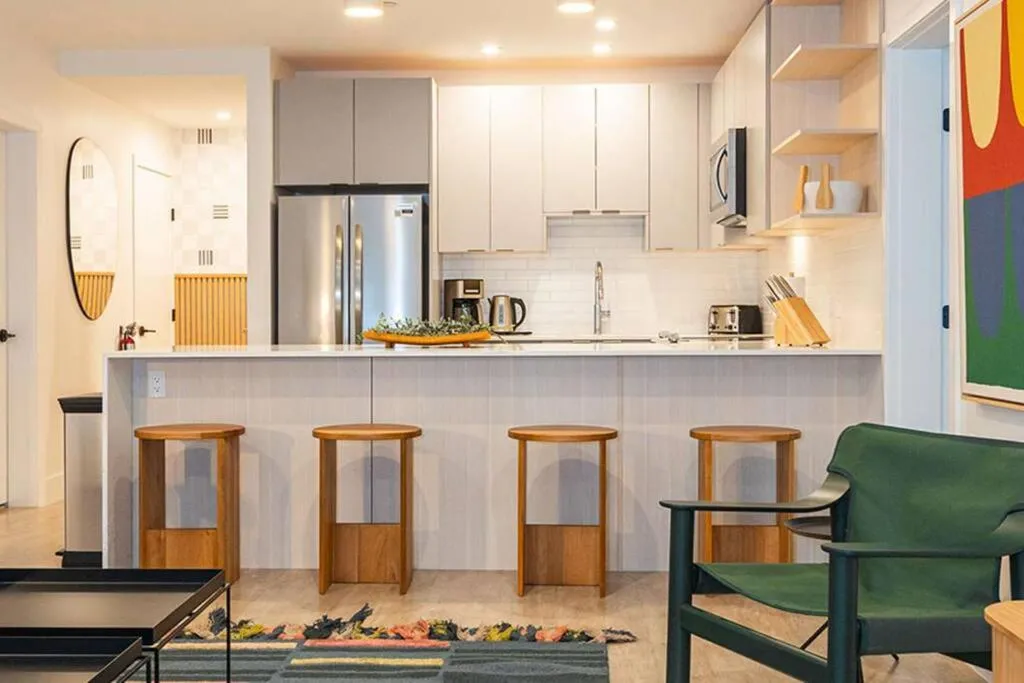 Tally Ho by Revelstoke Vacations