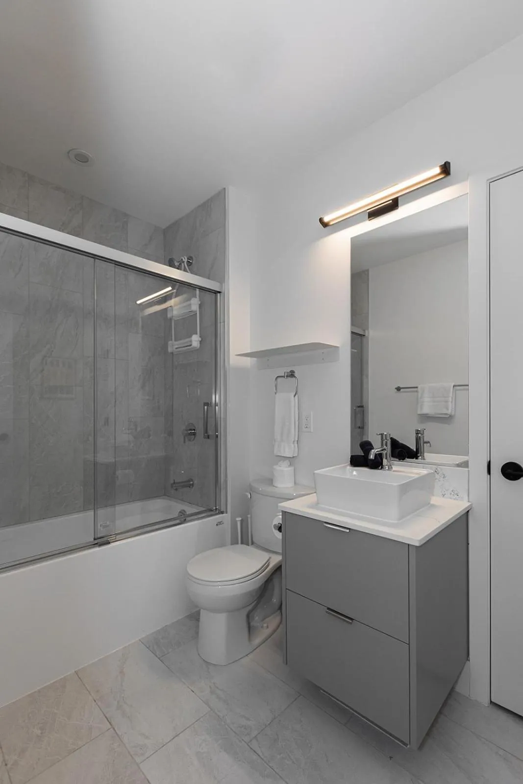 Tally Ho by Revelstoke Vacations