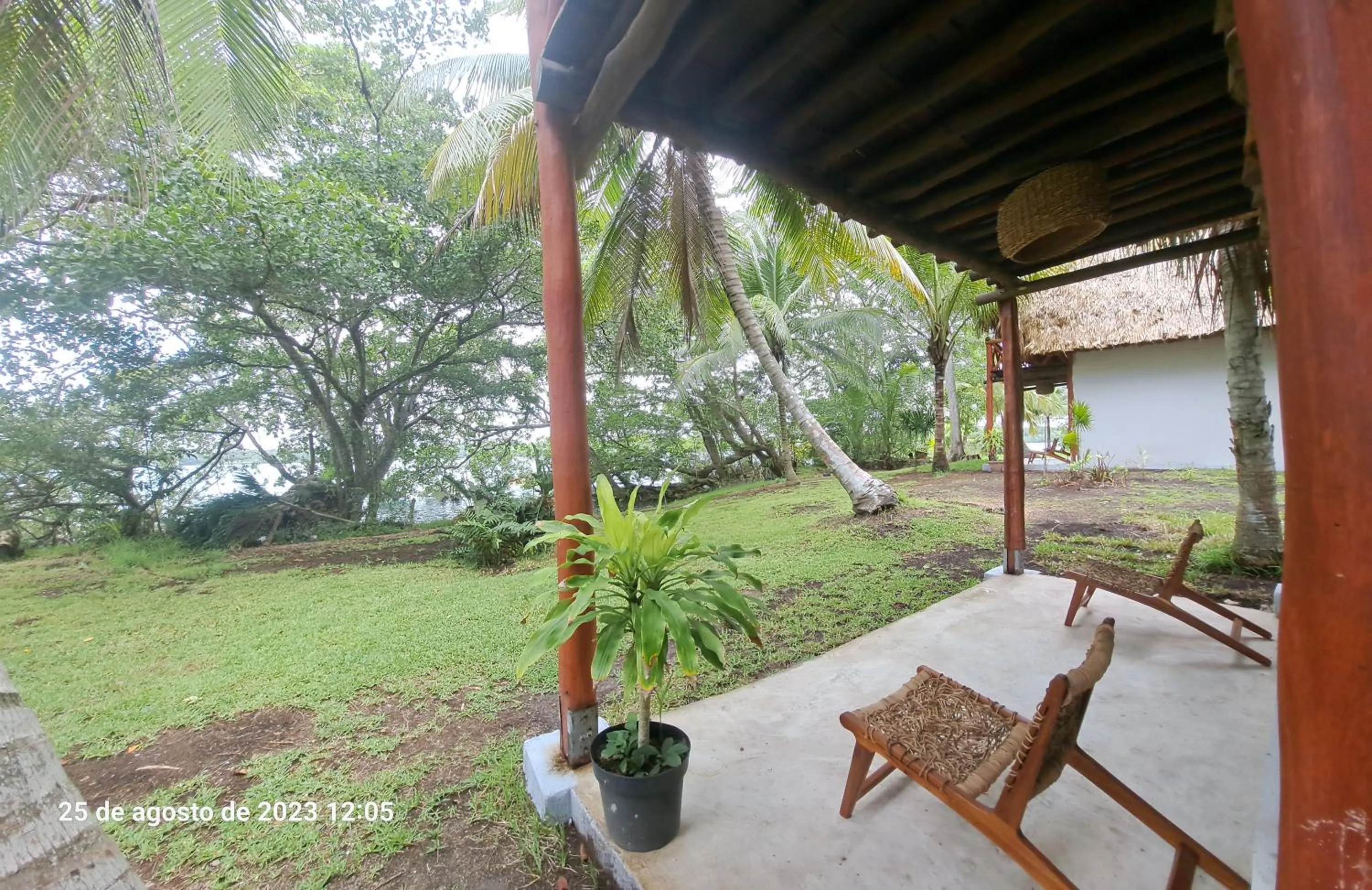 Day in Xanthus Hotel