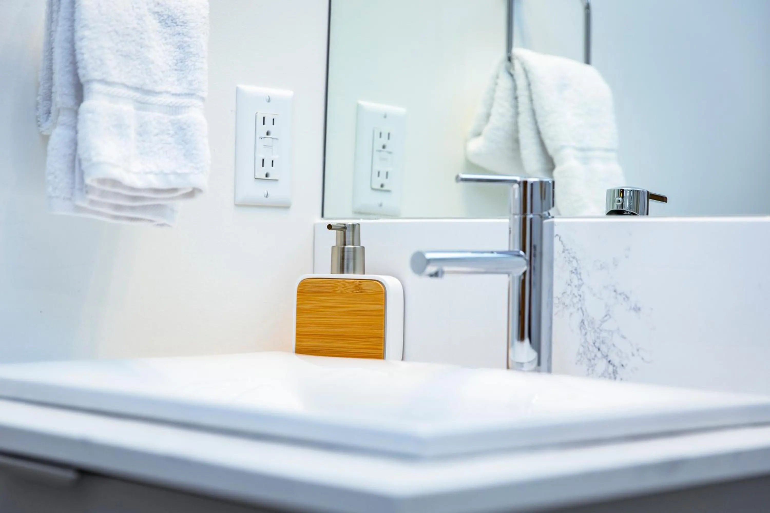 Separate Reality Retreat by Revelstoke Vacations