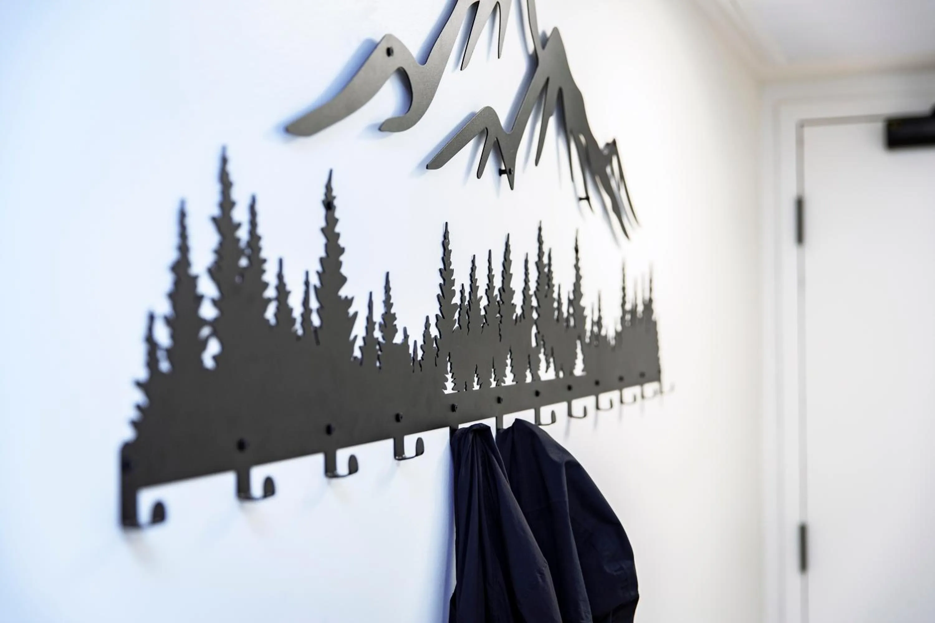 Separate Reality Retreat by Revelstoke Vacations