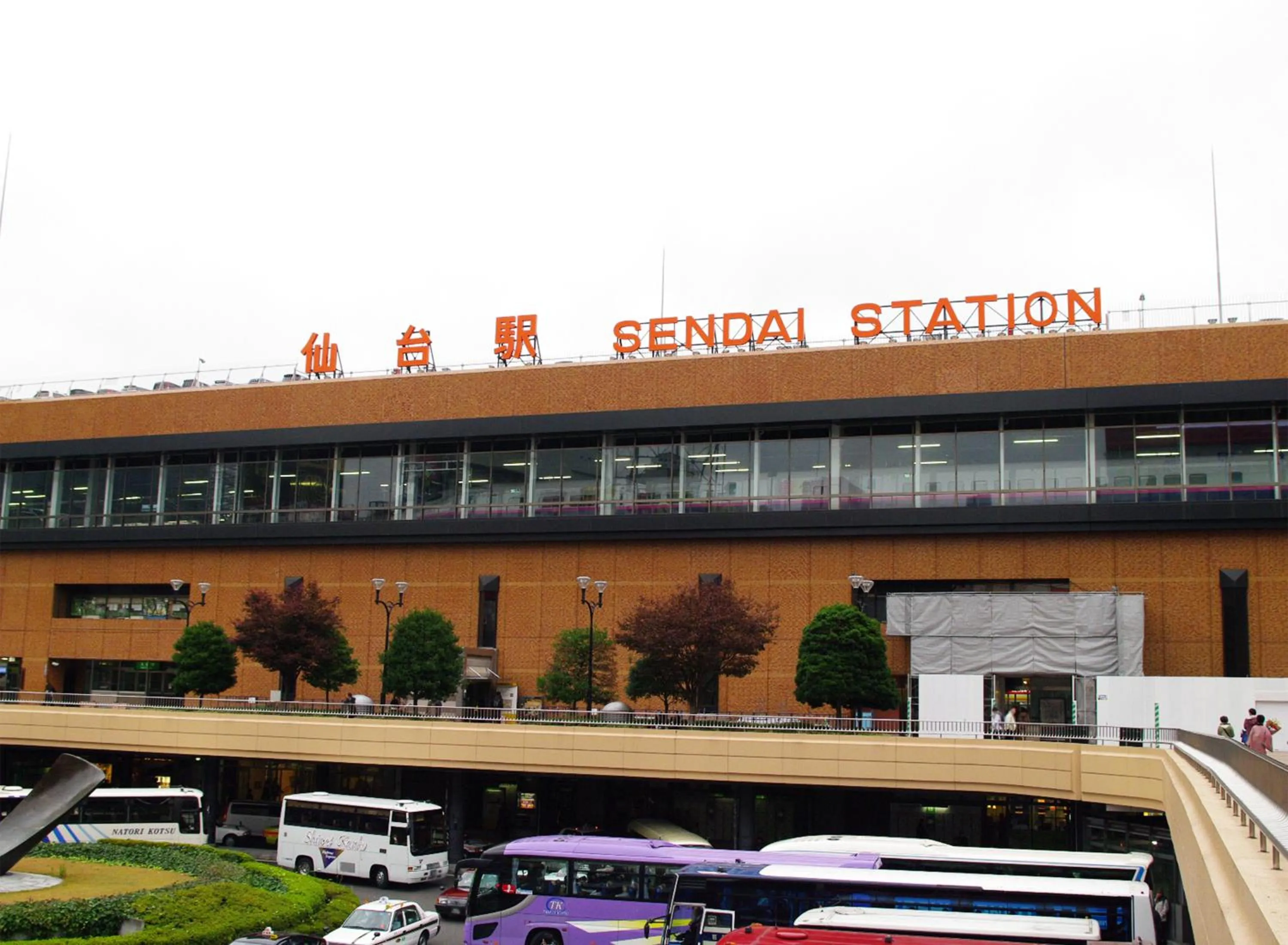 Other in Hotel Green Arbor