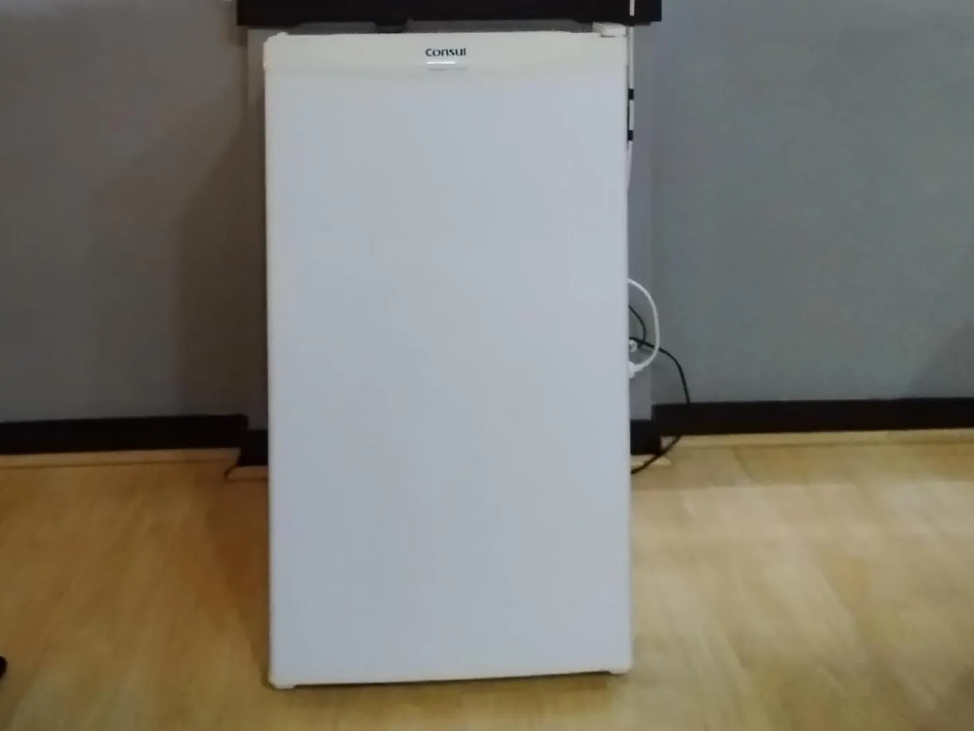 M-Flat II Hotel - Vila Olimpia