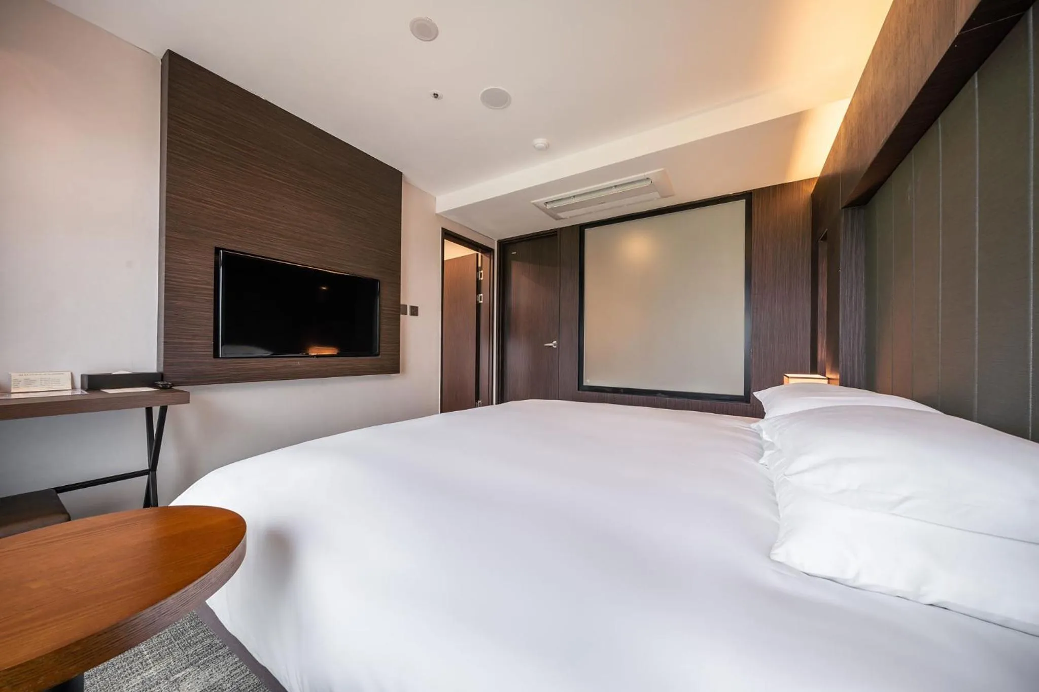 Jeju Seongsan Golden View Hotel