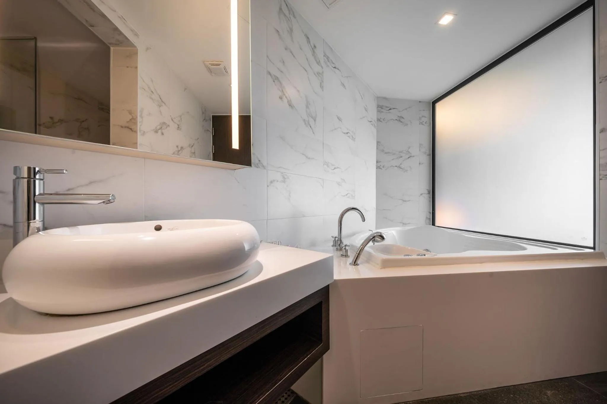 Jeju Seongsan Golden View Hotel