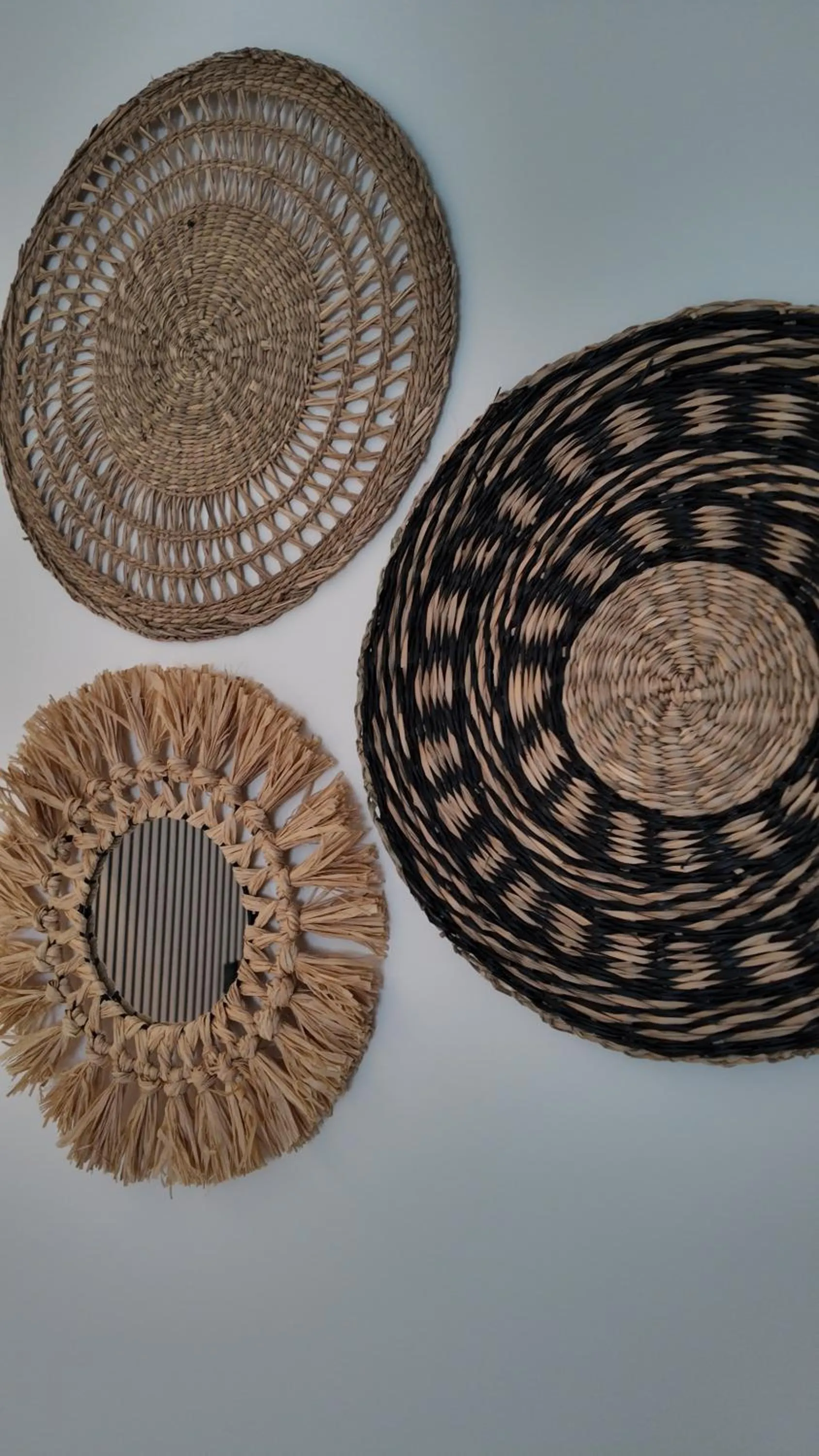 Hotel De Lange Akker