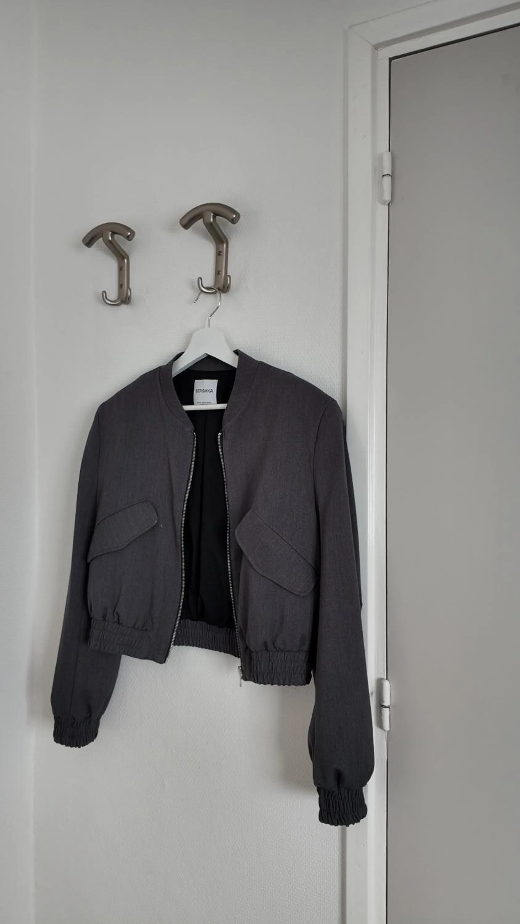 Hotel De Lange Akker