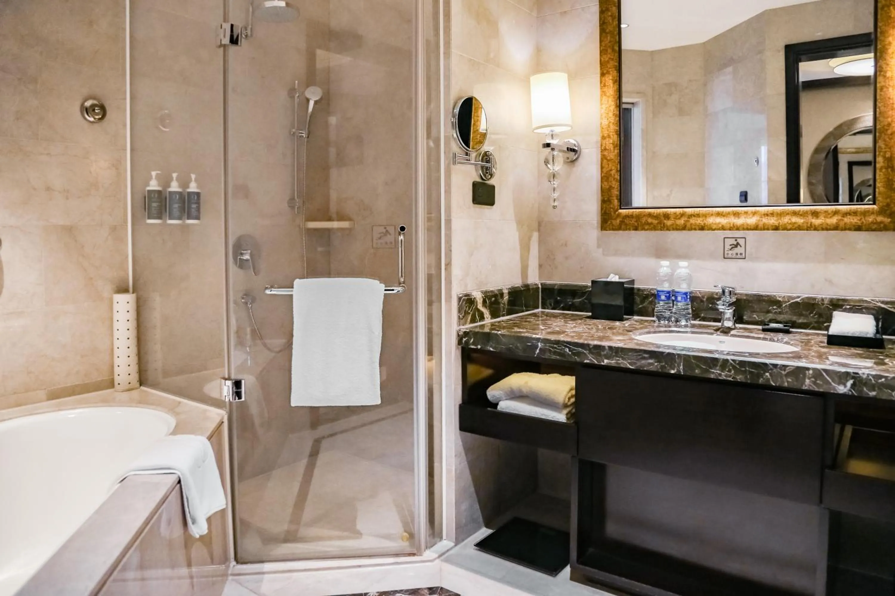 Wyndham Grand Xi'an South