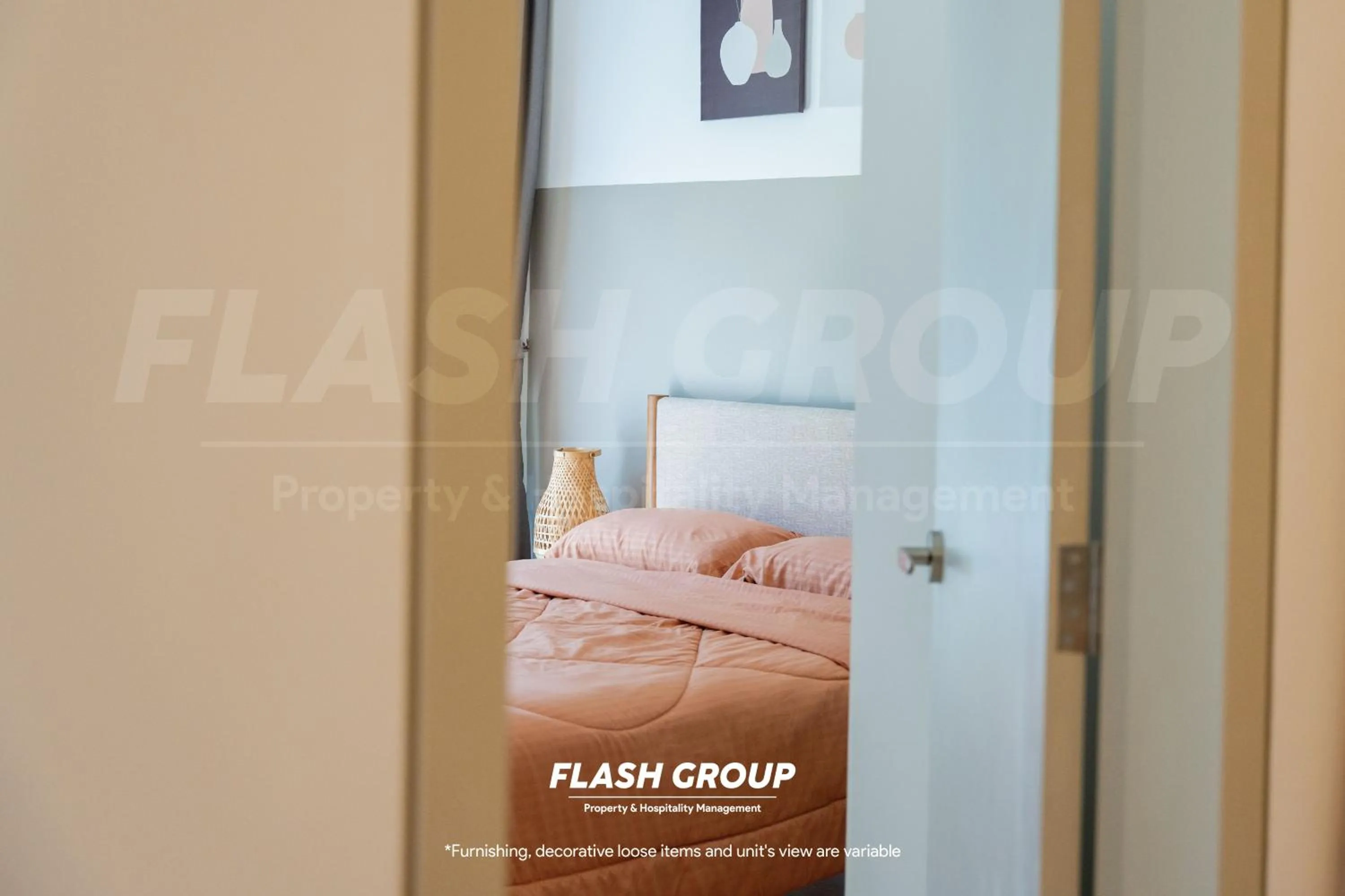 Enclave Premium Suites at Bukit Tinggi