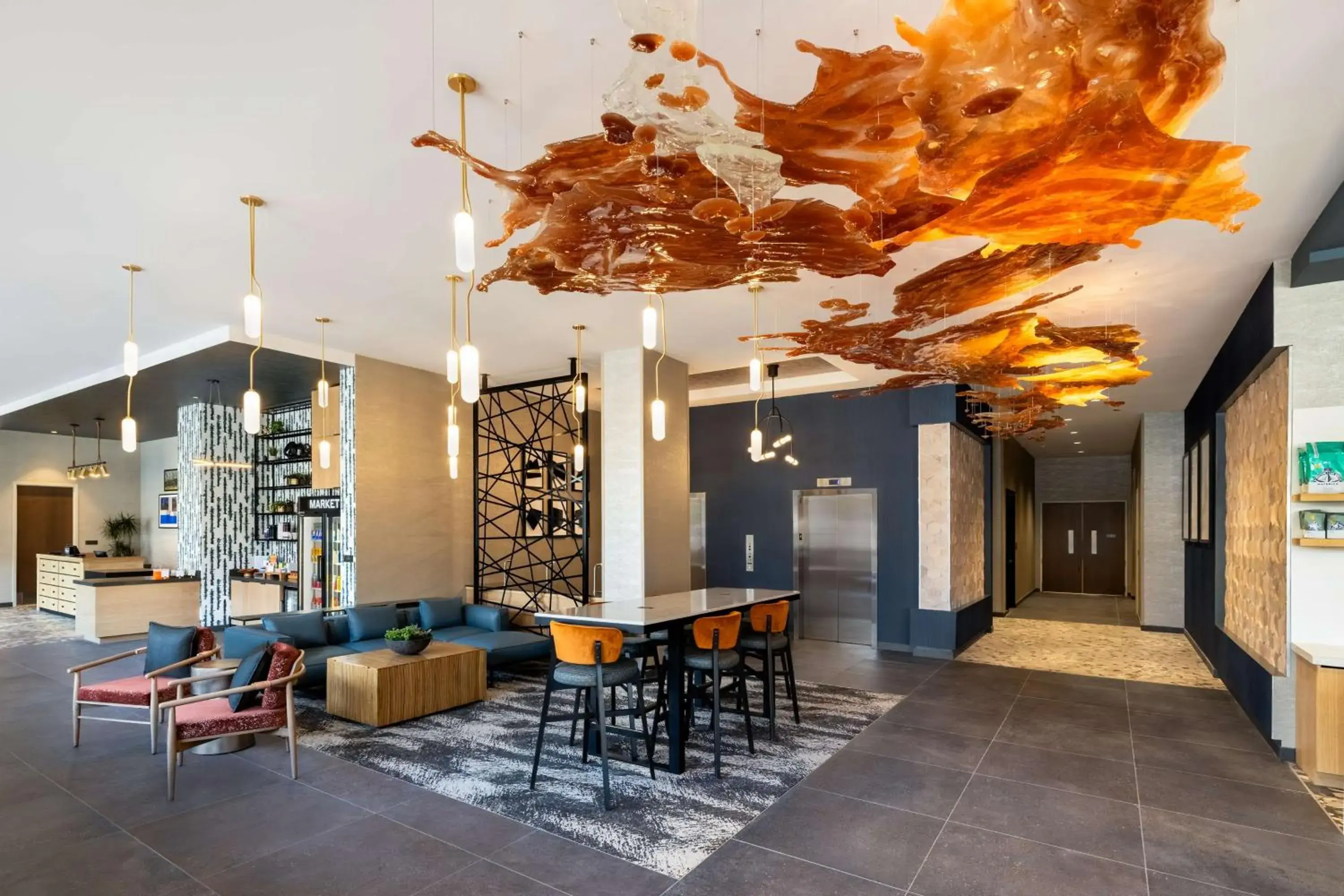 Tempo By Hilton Louisville Downtown Nulu Tempo By Hilton Louisville Downtown Nulu