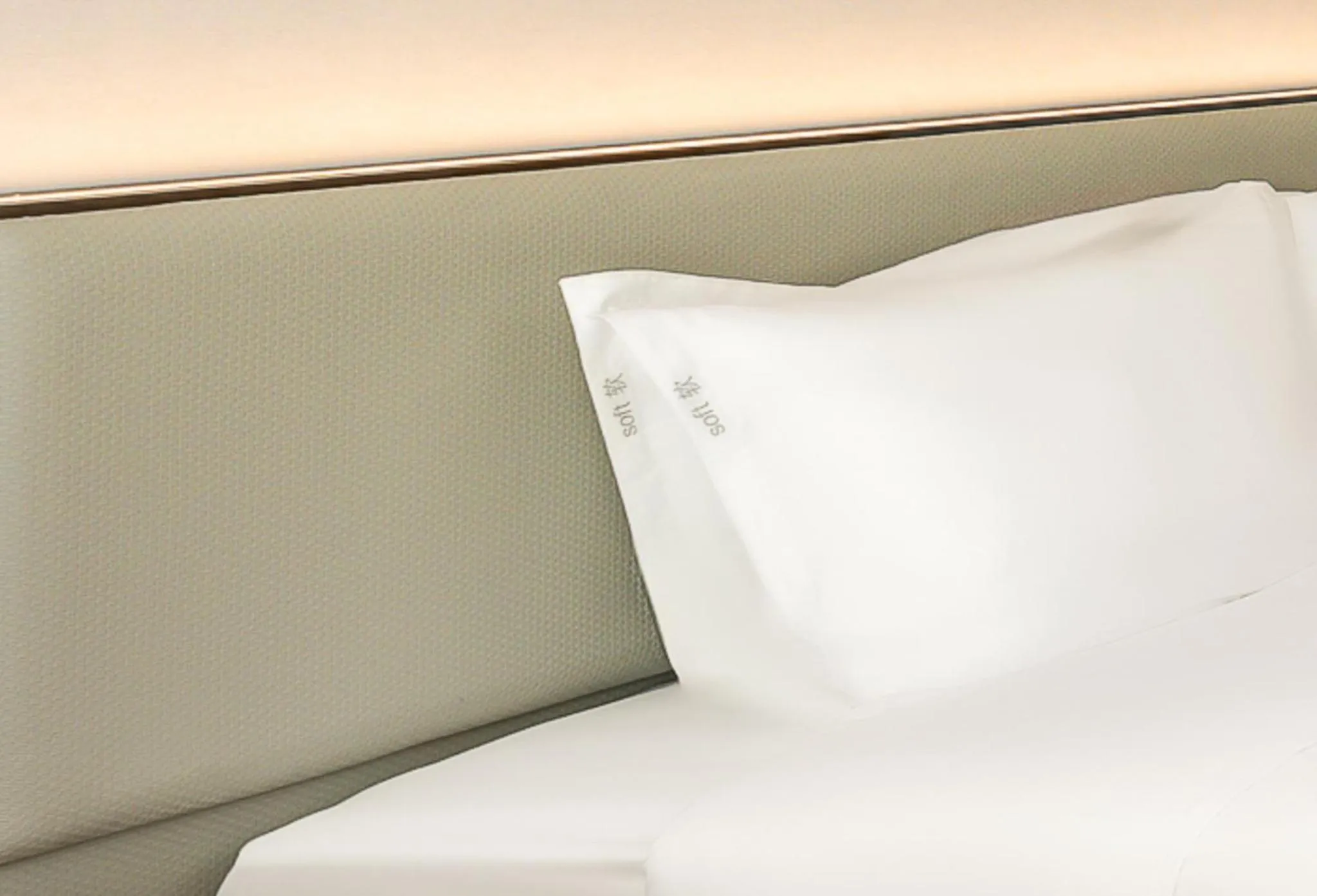 Photo of the whole room in Holiday Inn Express Binzhou City Center by IHG