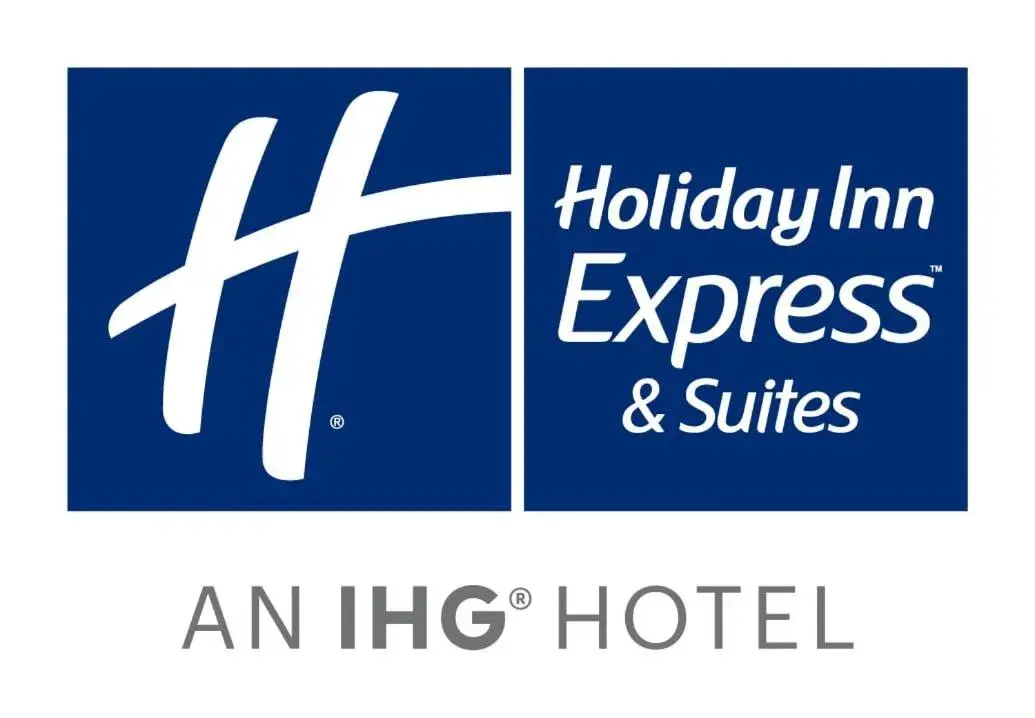 Holiday Inn Express & Suites Ft Worth-Haltom City an IHG Hotel Holiday Inn Express & Suites Ft Worth-Haltom City an IHG Hotel