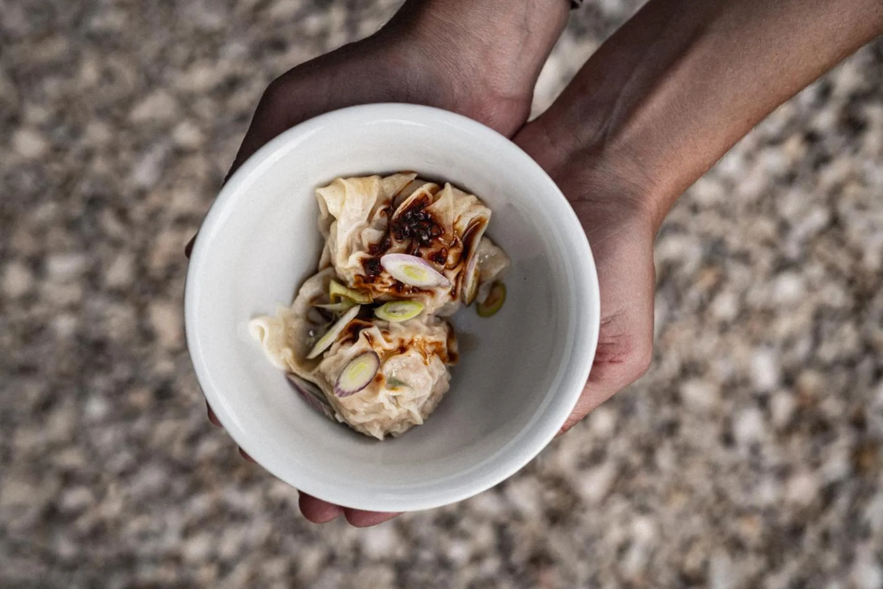 Restaurant/places to eat in voco Beaune , Cité des Vins by IHG