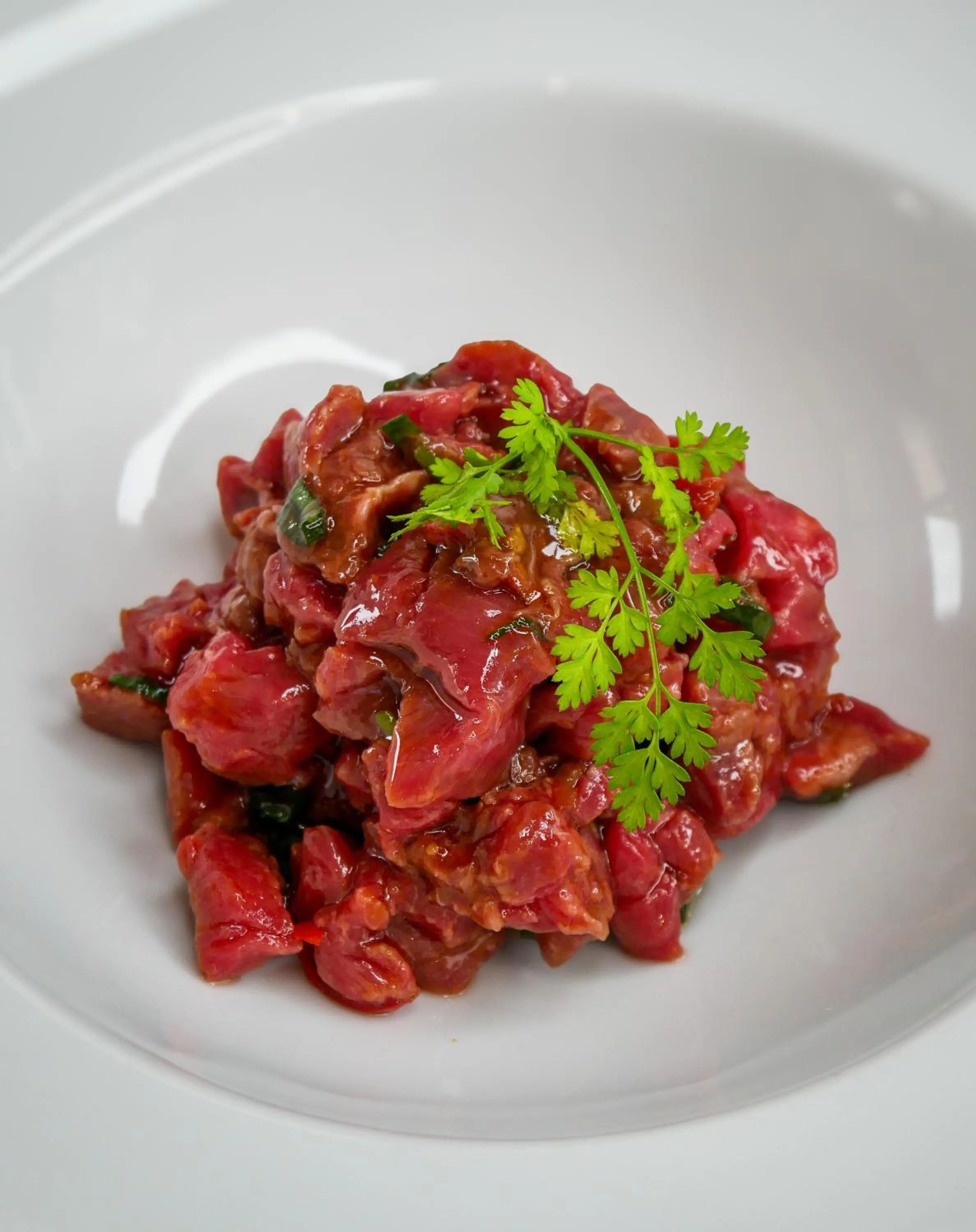 LE CENTRAL HOTEL BAR RESTAURANT