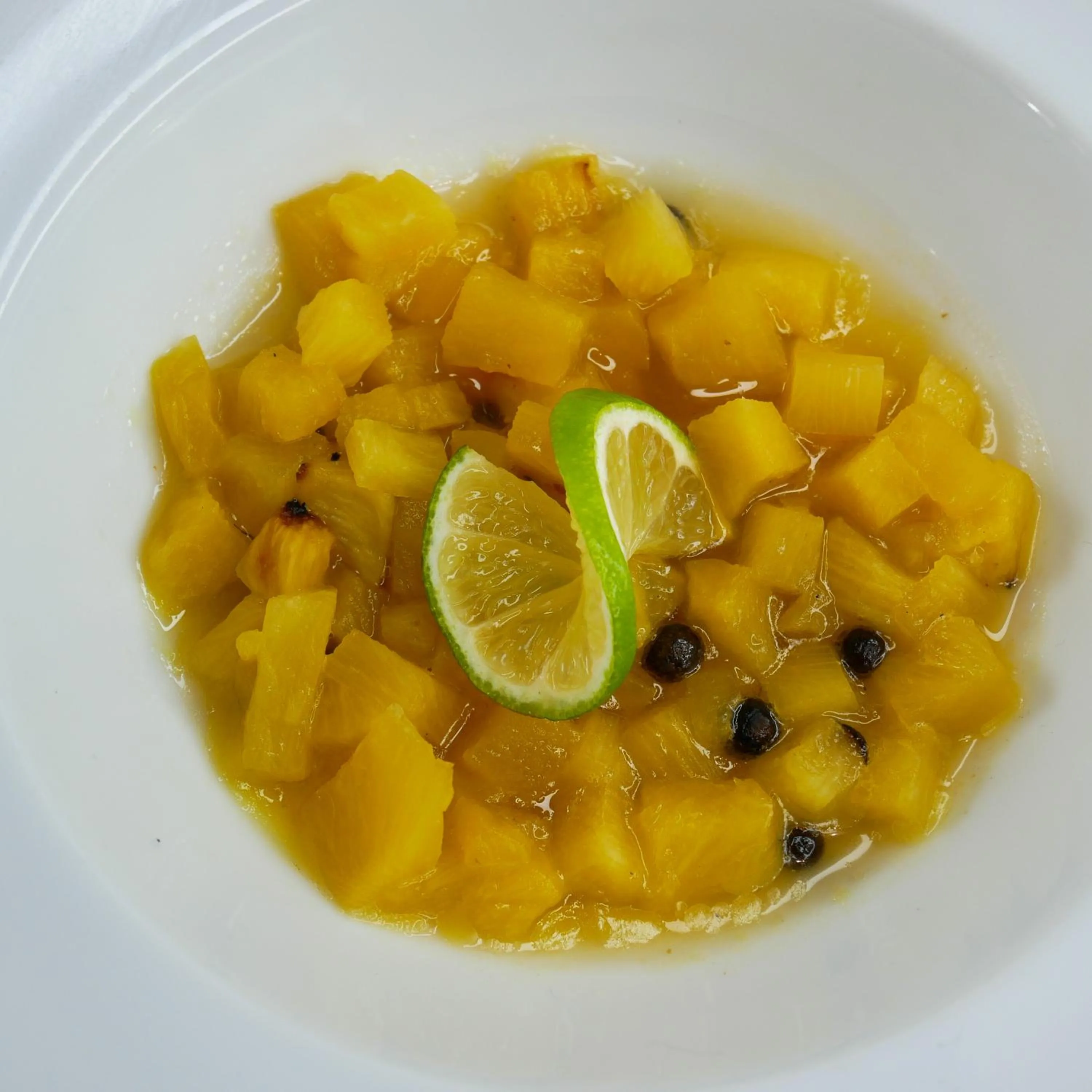 LE CENTRAL HOTEL BAR RESTAURANT