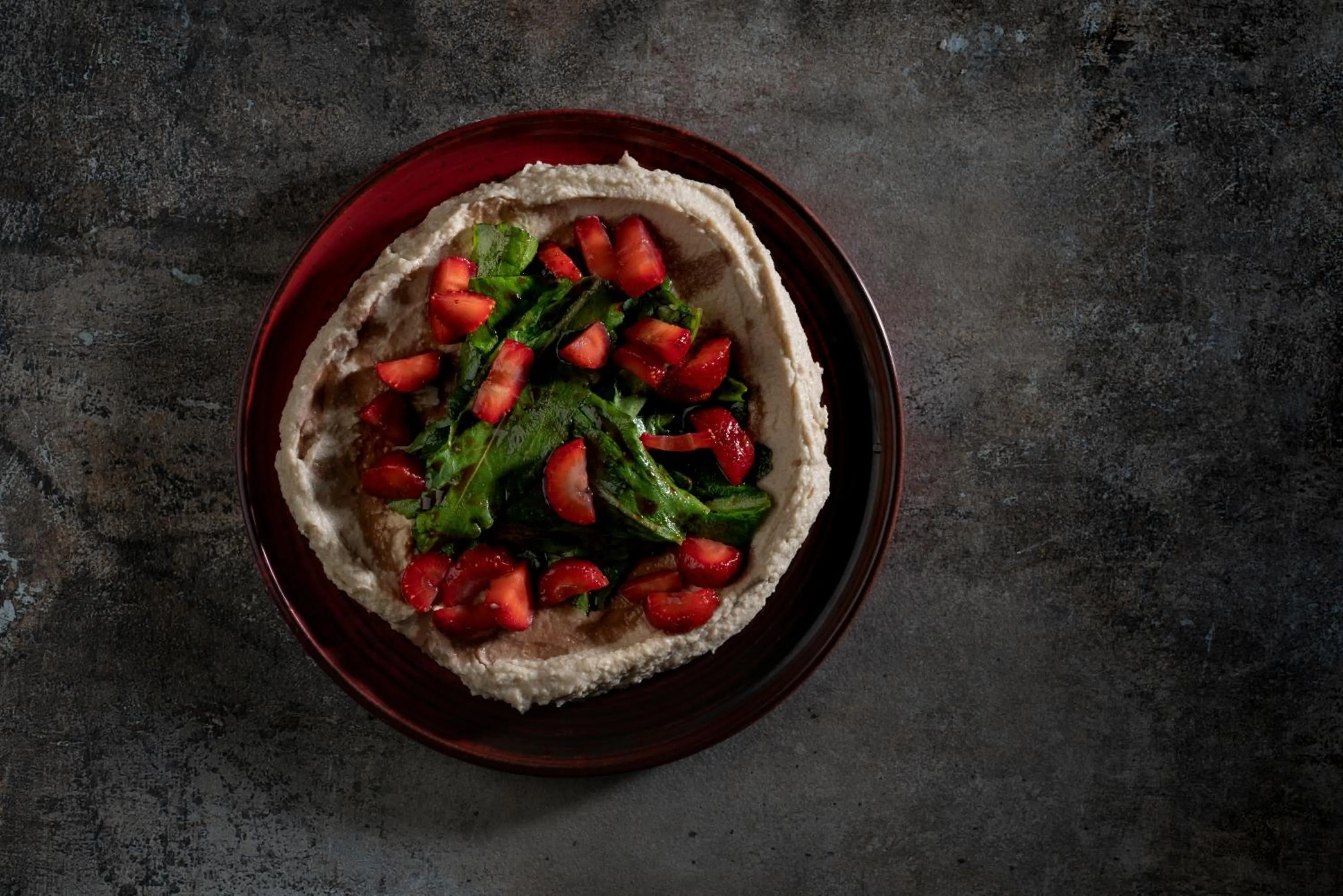 Restaurant/places to eat in Régie Ottoman Istanbul - Special Category