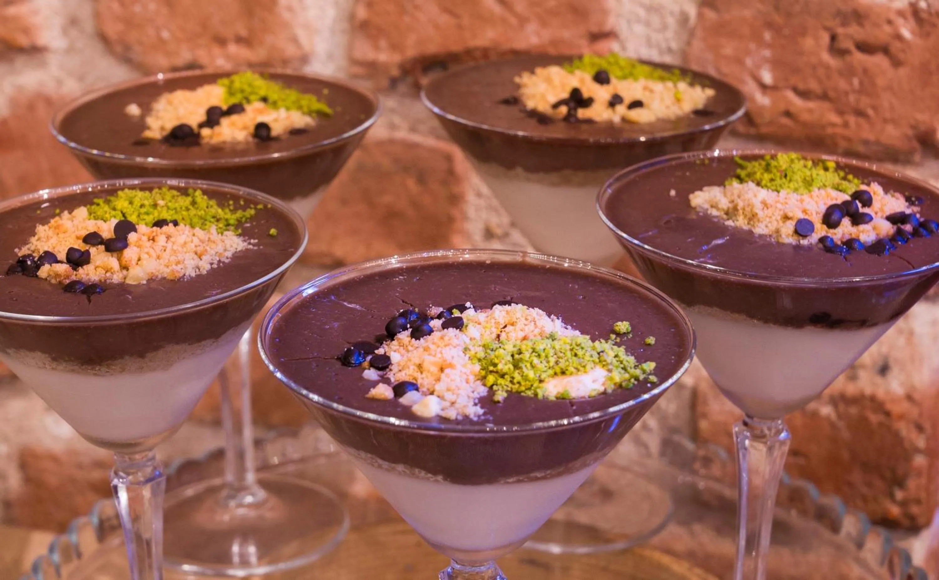 Buffet breakfast in Régie Ottoman Istanbul - Special Category