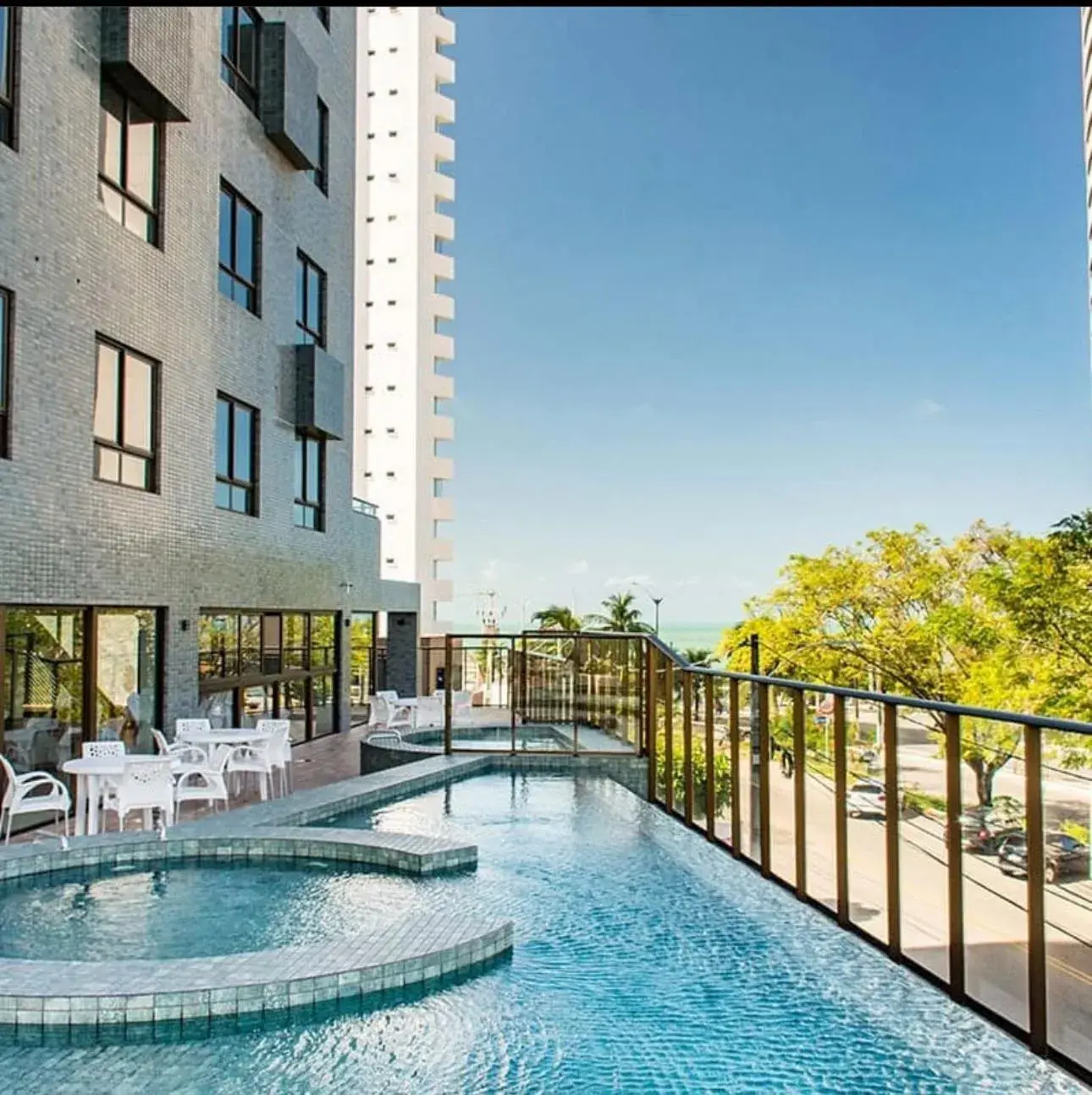 Ilusion hotel flat Ilusion hotel flat