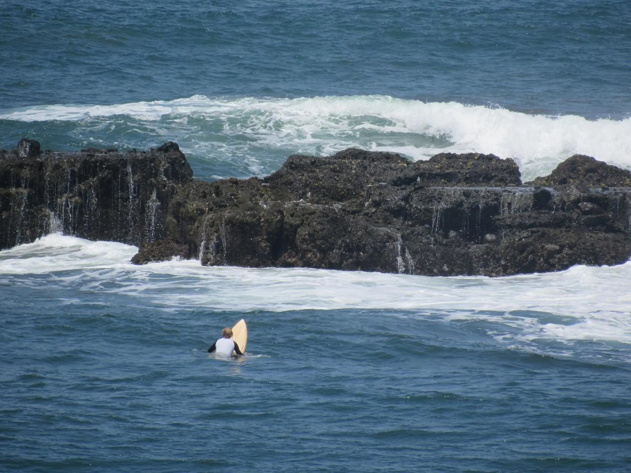 View (from property/room) in Atami Escape Resort