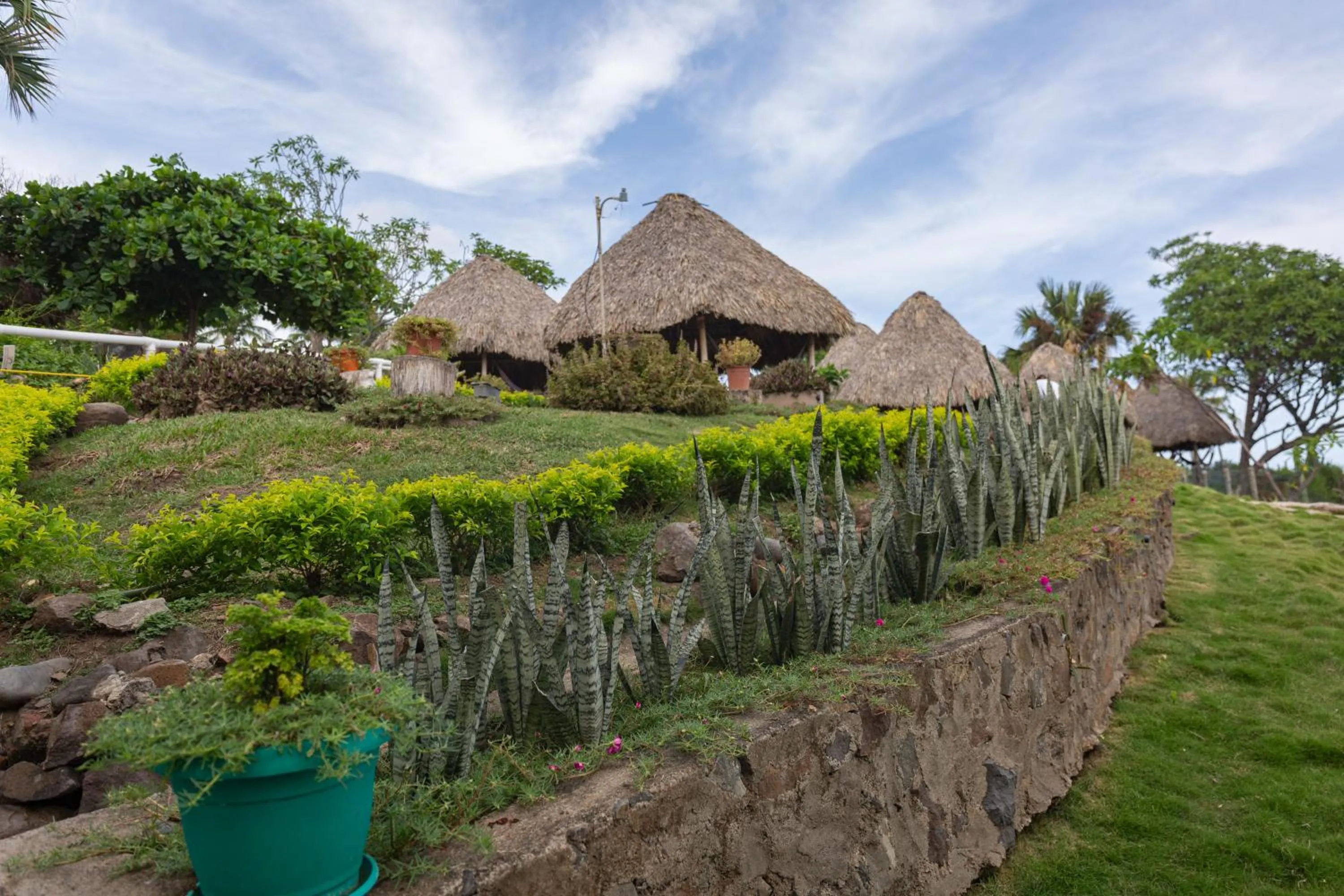 Day in Atami Escape Resort