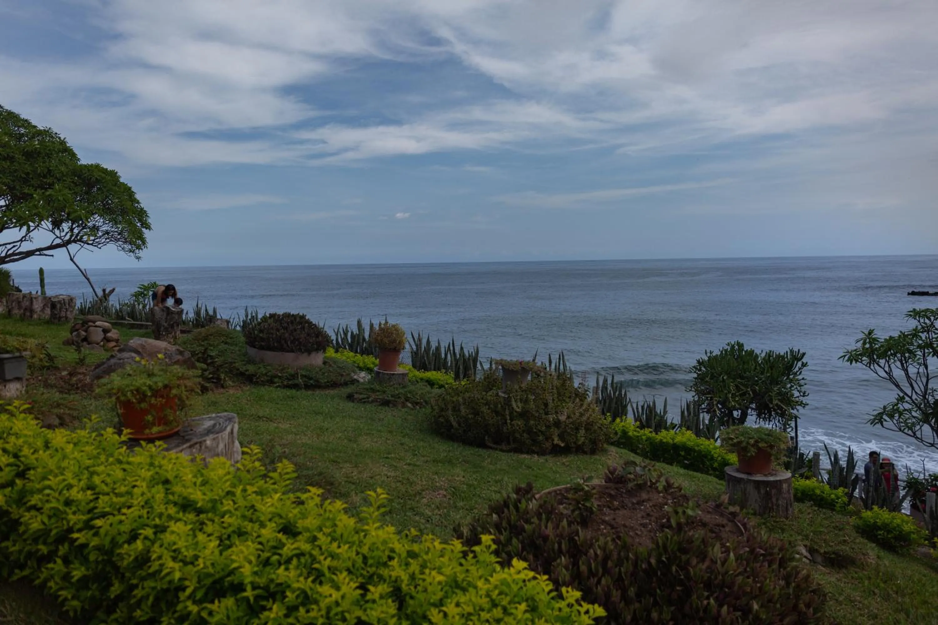 Other in Atami Escape Resort