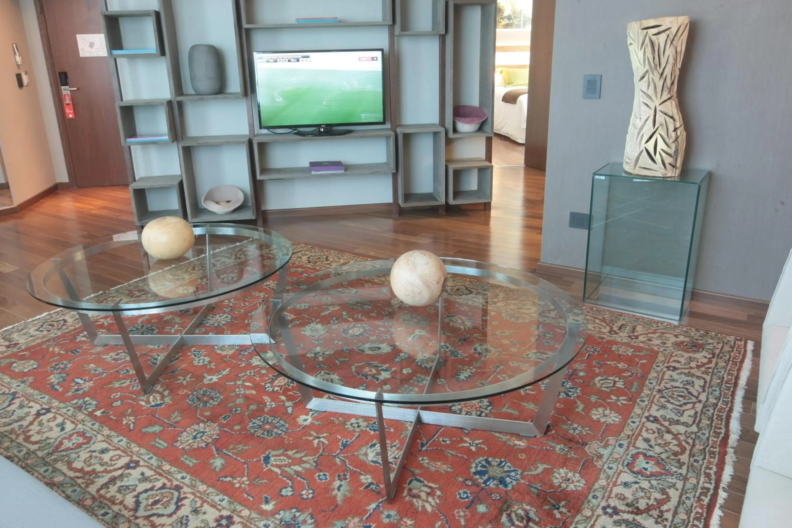 Other in Yrigoyen 111 Hotel