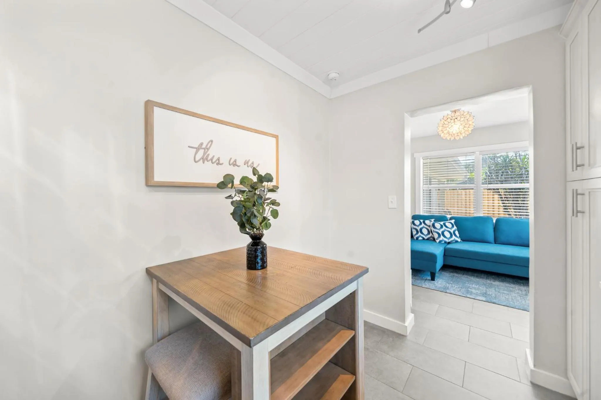 Other, Bed in The Banana River Resort