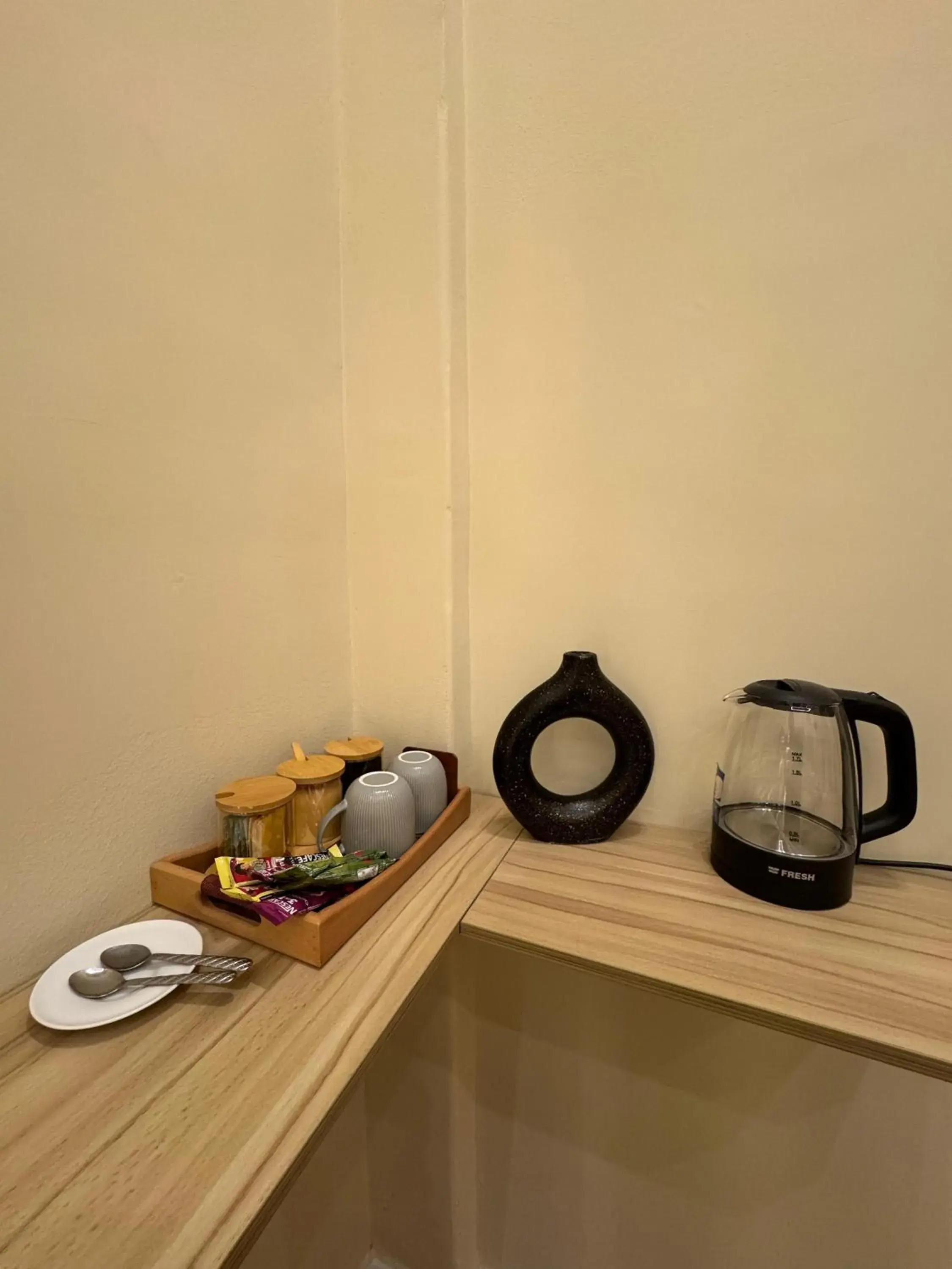 Suite with Balcony - single occupancy in Cairo Hub Suite with Balcony - single occupancy in Cairo Hub