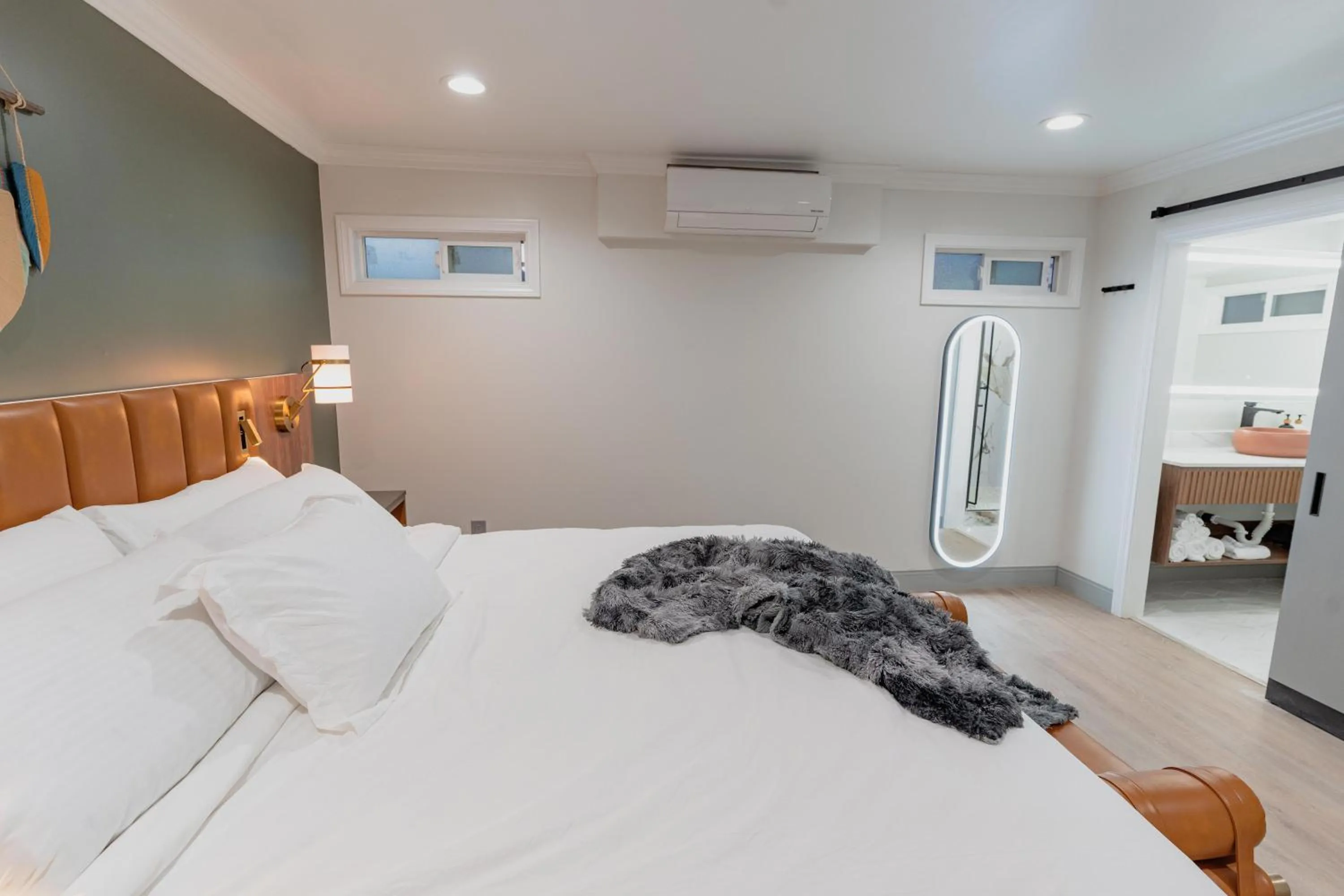 TV and multimedia in Avanti